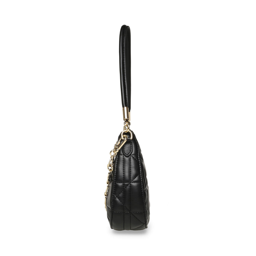 Τσάντα Bsloane BLACK/GOLD
