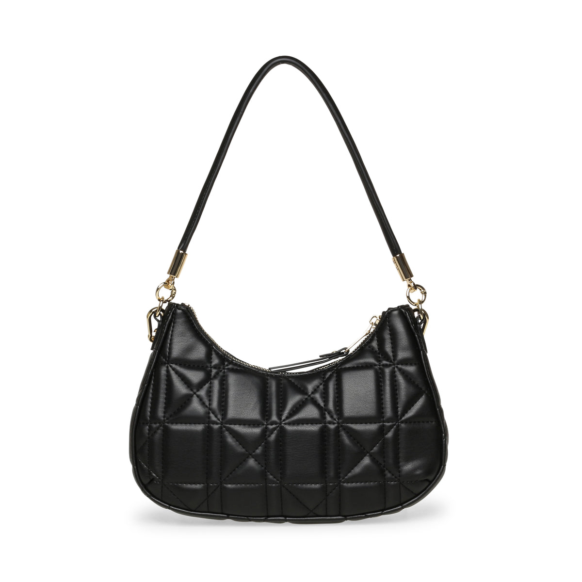 Τσάντα Bsloane BLACK/GOLD