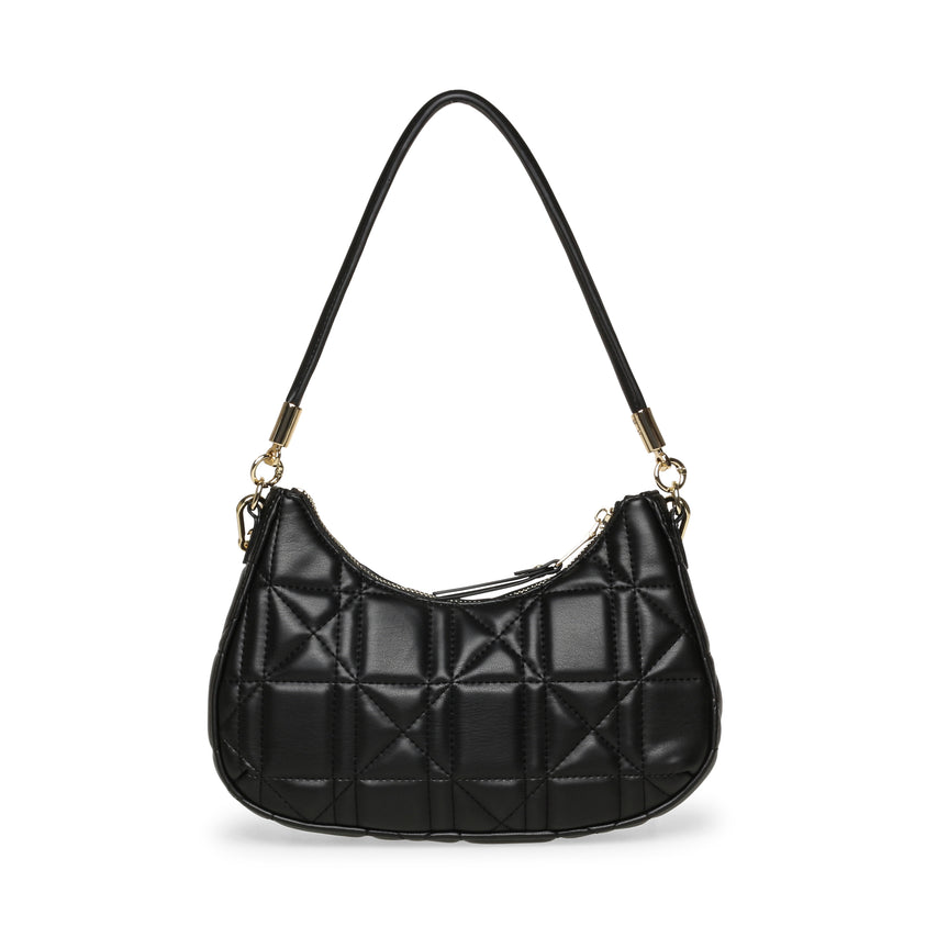 Τσάντα Bsloane BLACK/GOLD