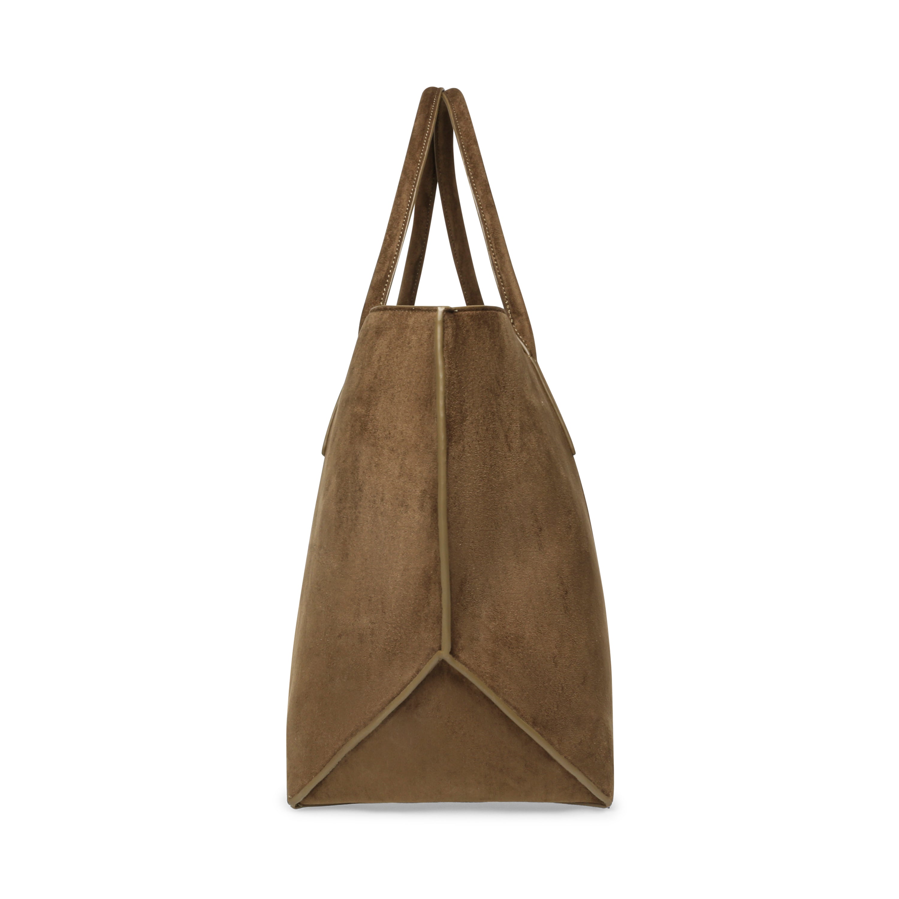 Τσάντα Blexa OLIVE