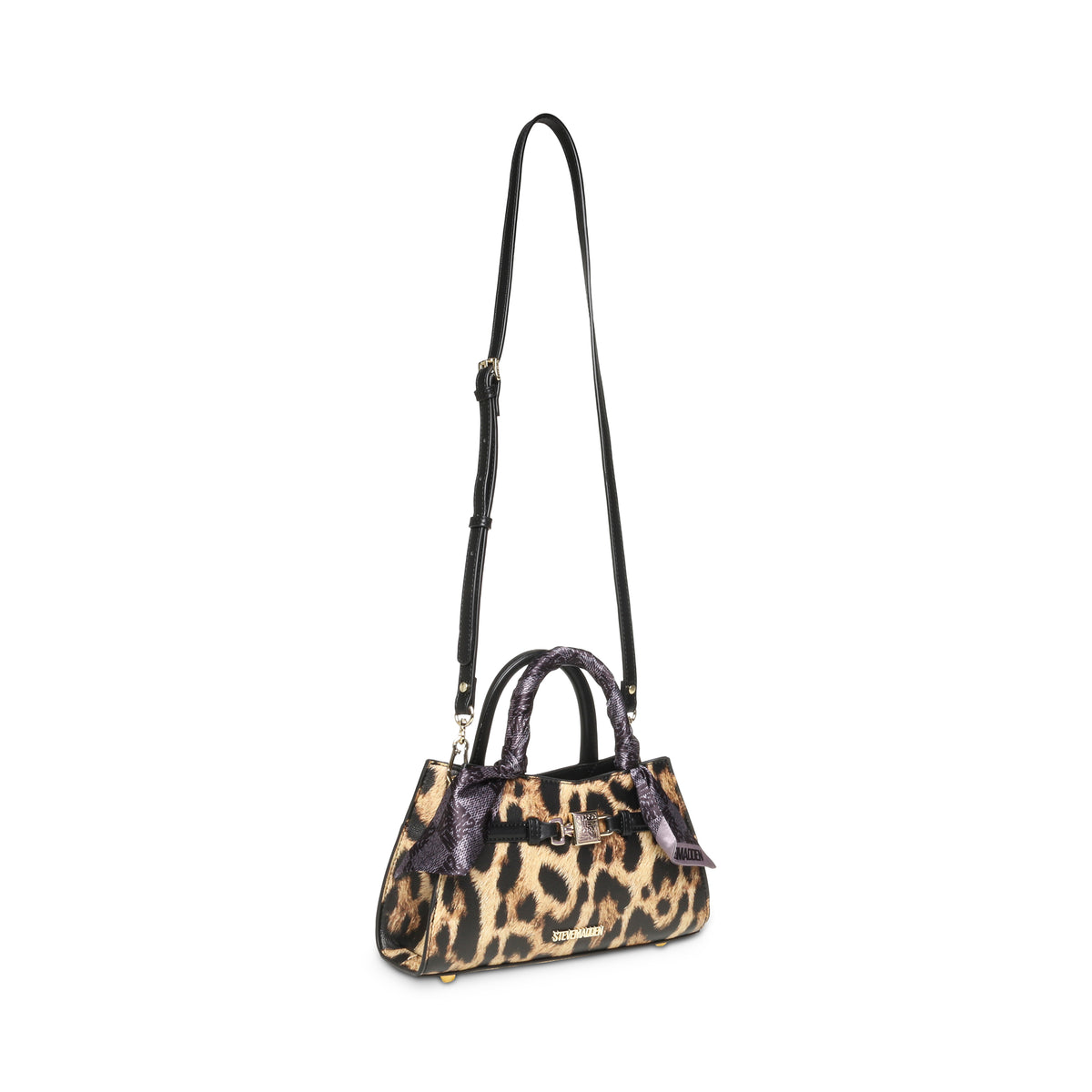 Τσάντα Bsheri LEOPARD