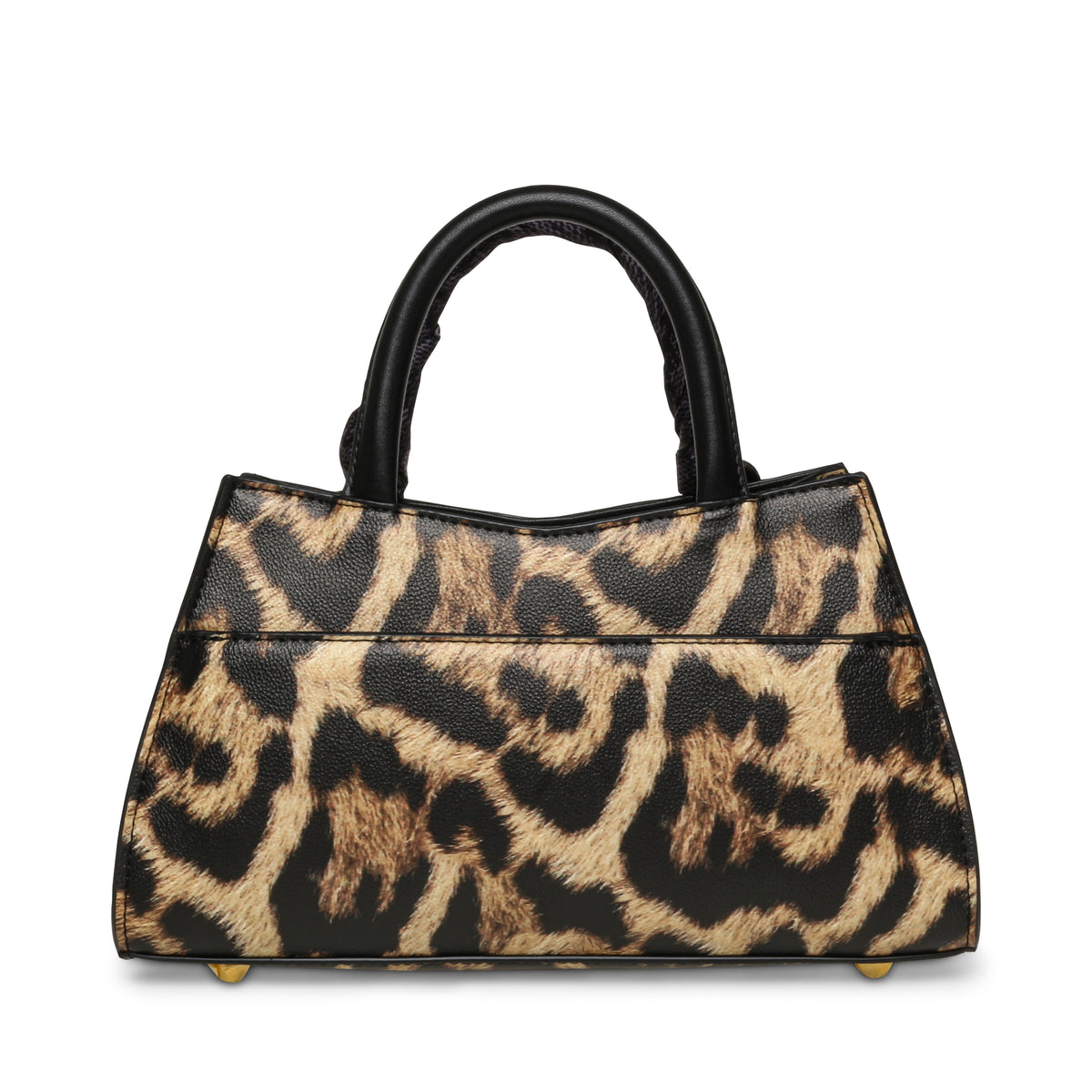 Τσάντα Bsheri LEOPARD