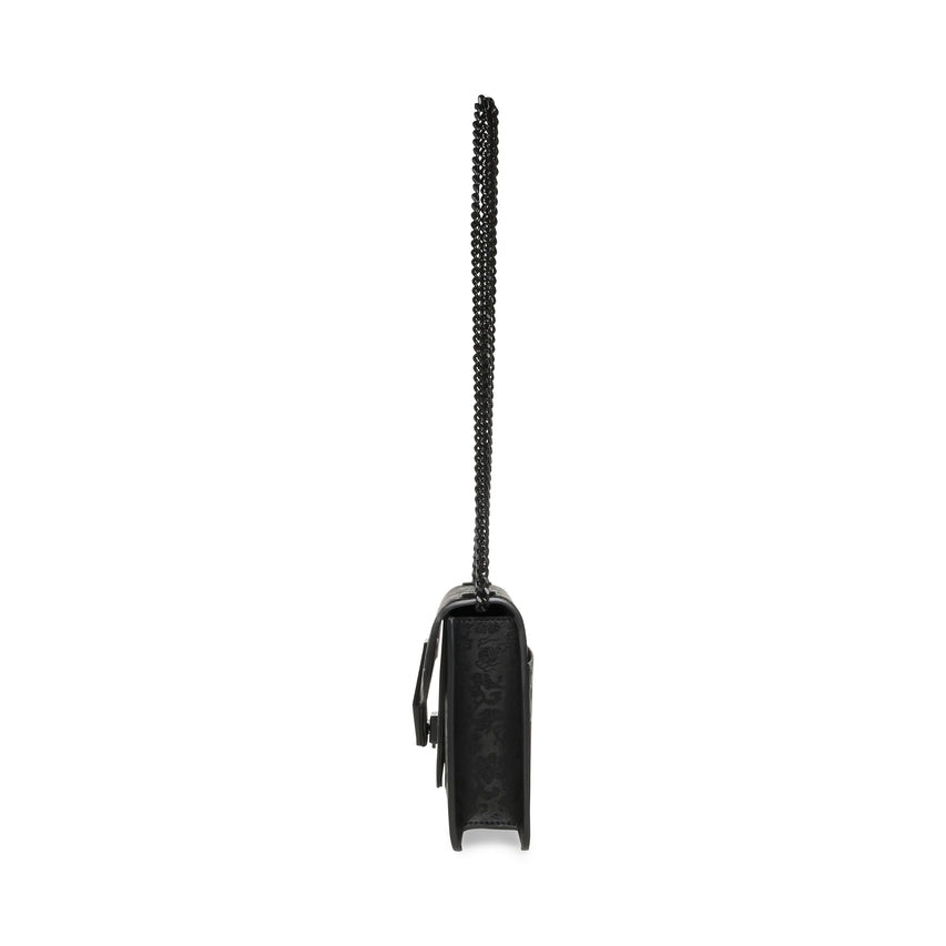 Τσάντα Bartie BLK/BLK