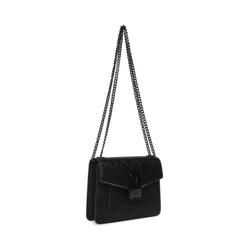 Τσάντα Bartie BLK/BLK