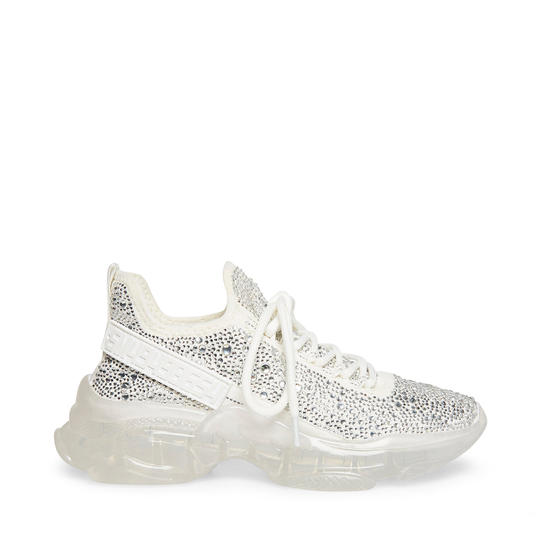 Sneakers Maxima-R WHITE MULTI