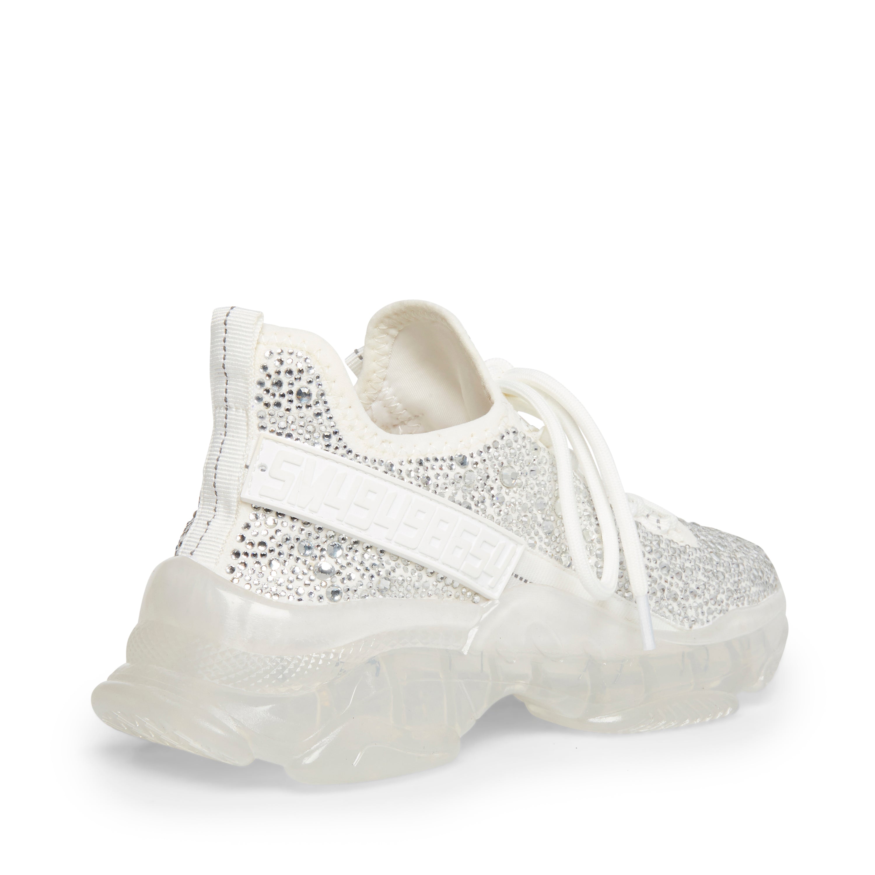 Sneakers Maxima-R WHITE MULTI