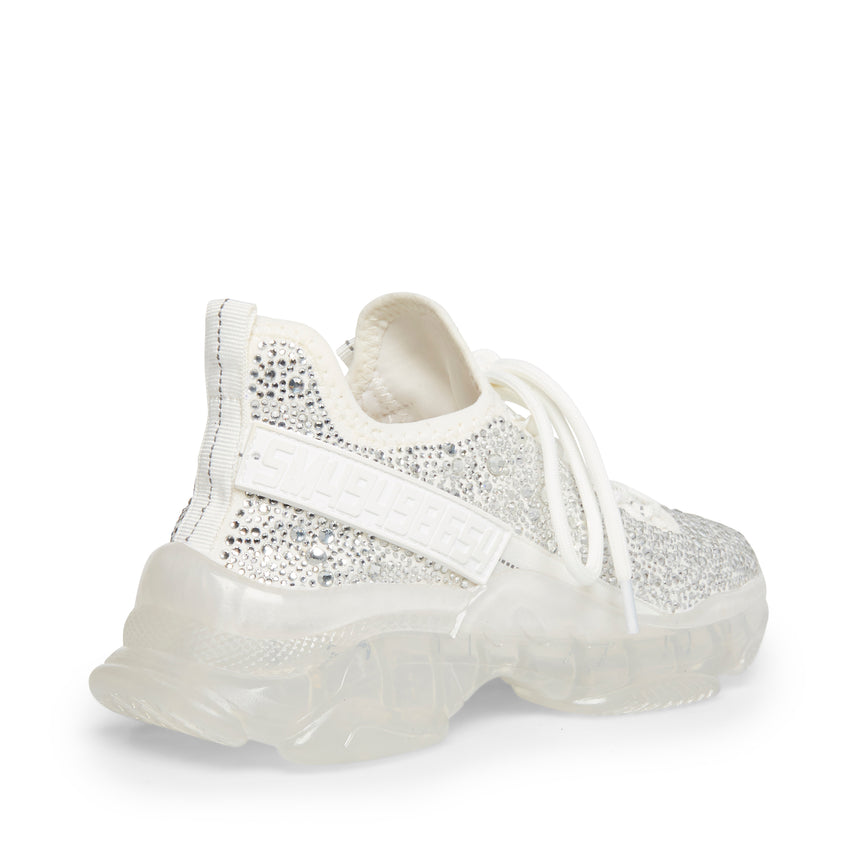 Sneakers Maxima-R WHITE MULTI