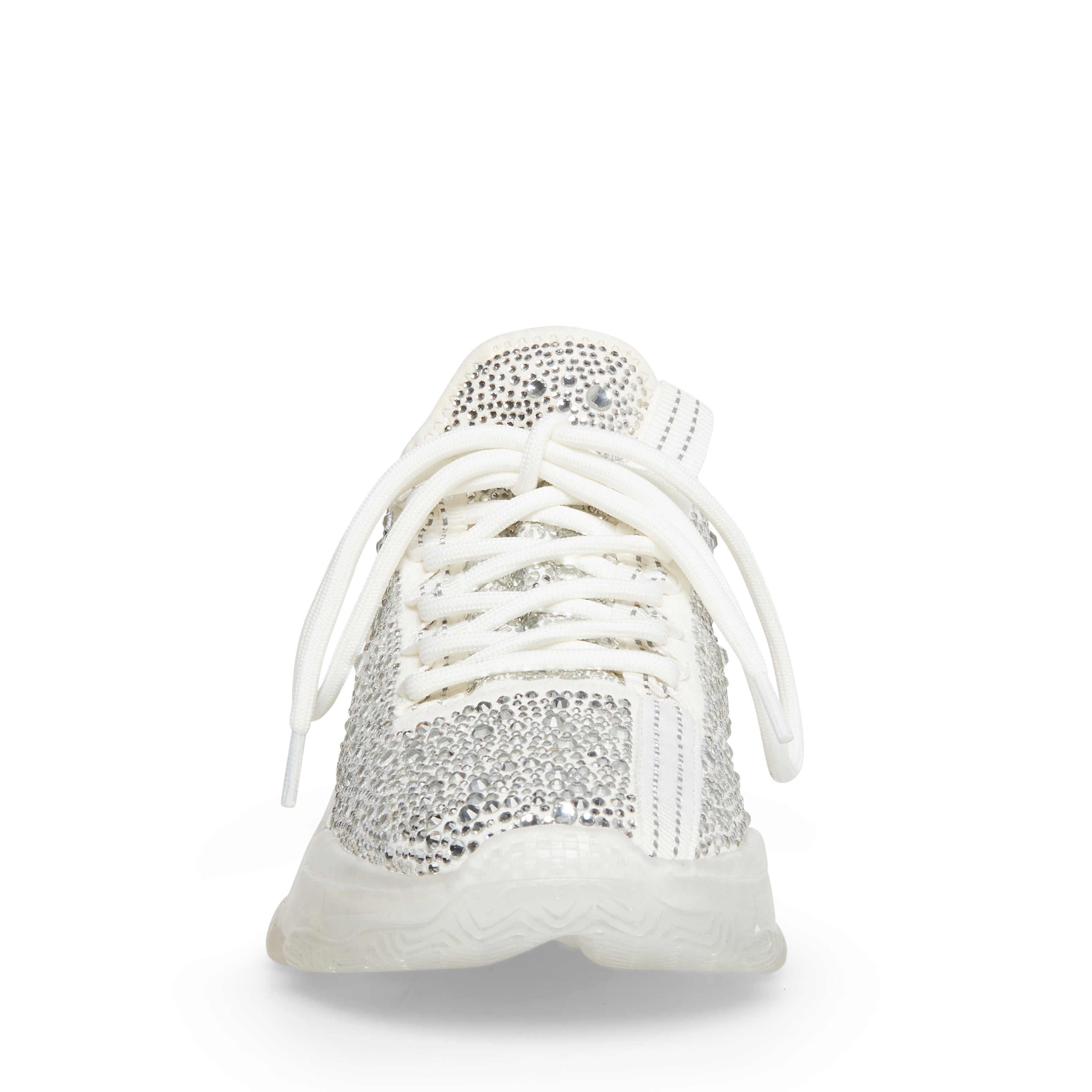Sneakers Maxima-R WHITE MULTI