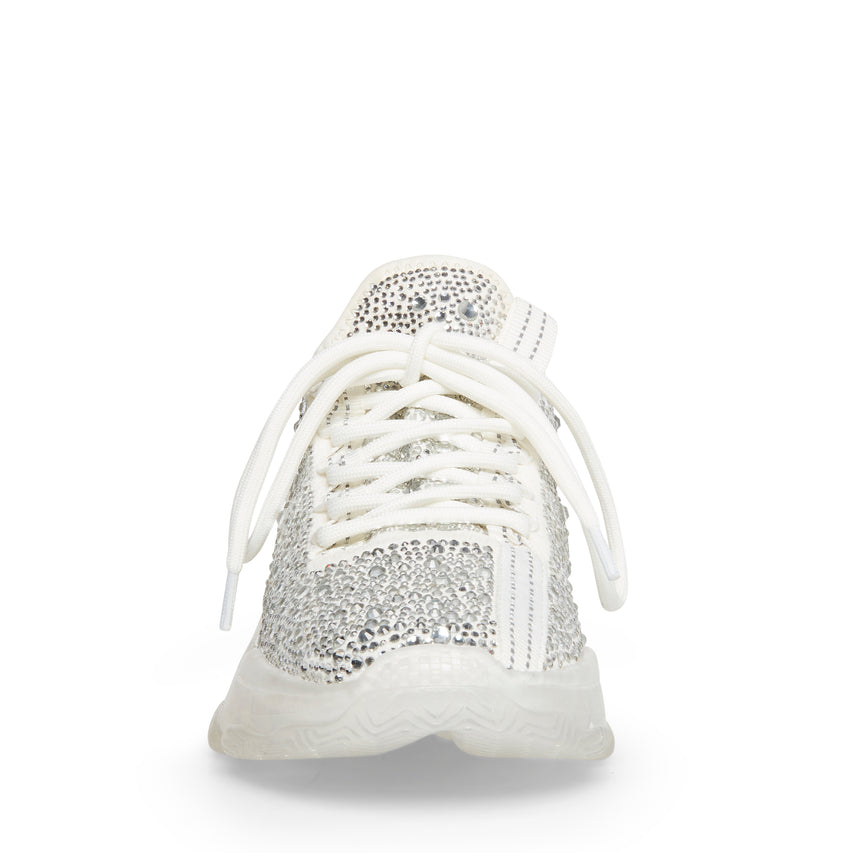 Sneakers Maxima-R WHITE MULTI