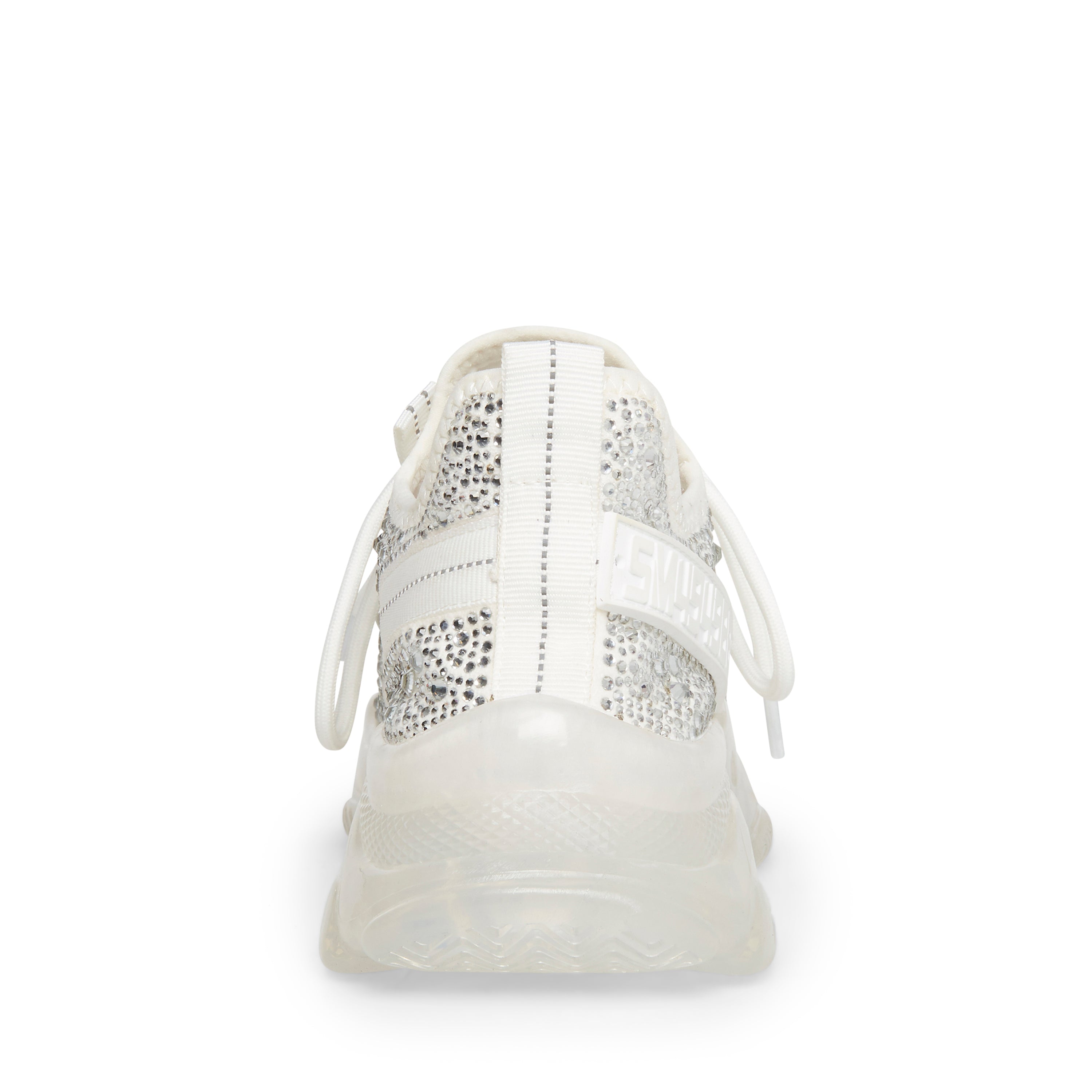 Sneakers Maxima-R WHITE MULTI