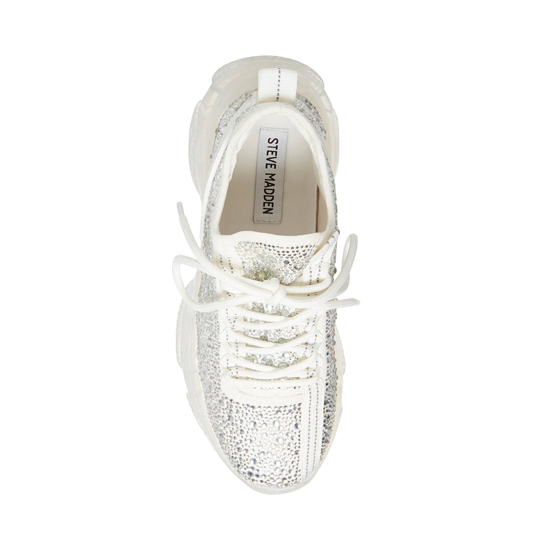 Sneakers Maxima-R WHITE MULTI