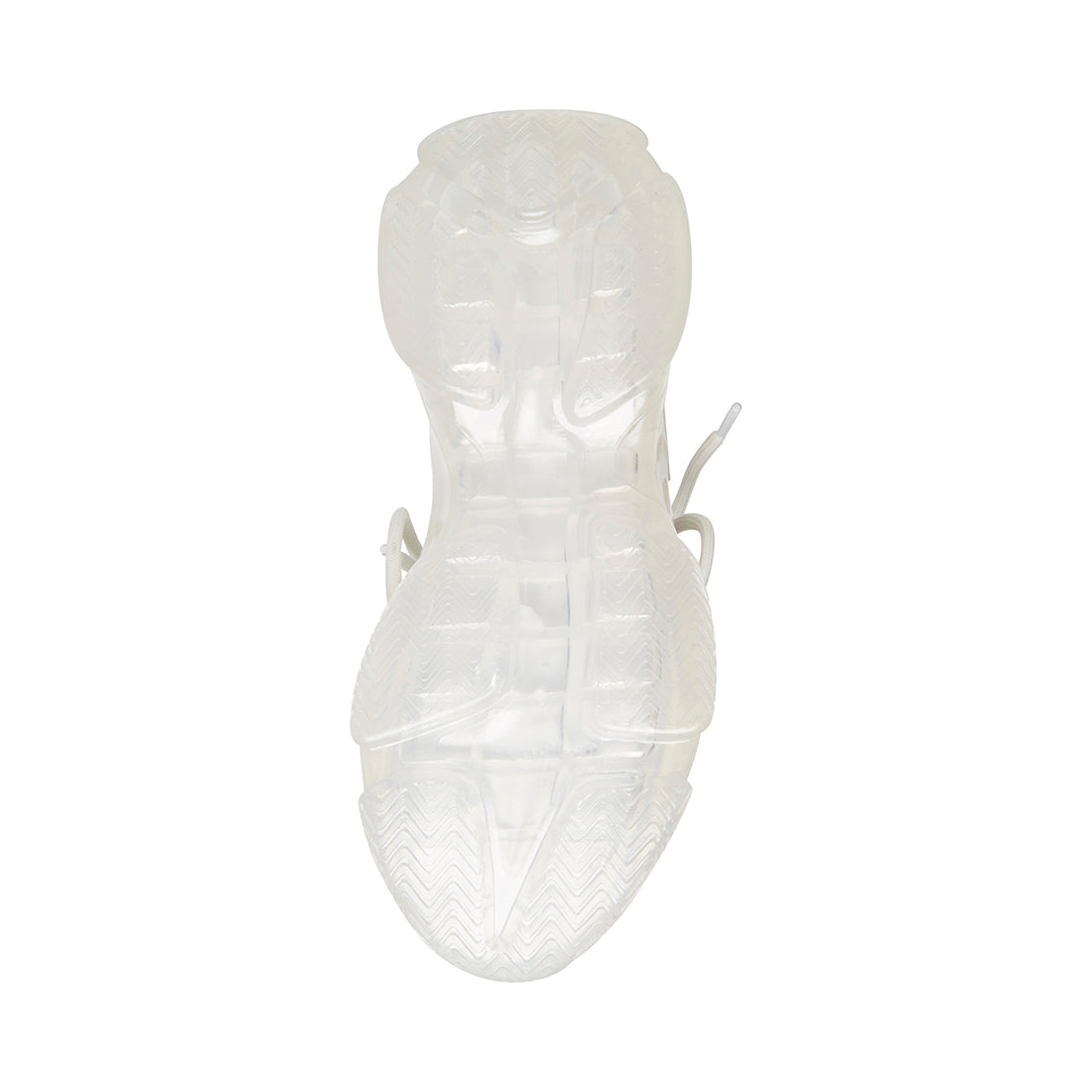 Sneakers Maxima-R WHITE MULTI