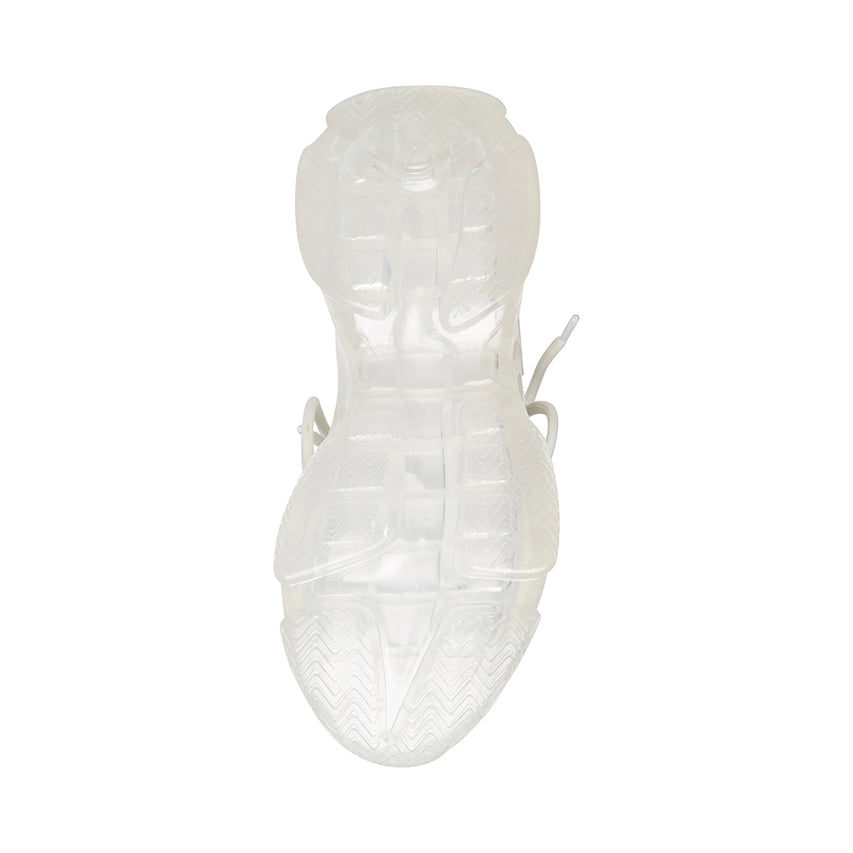 Sneakers Maxima-R WHITE MULTI