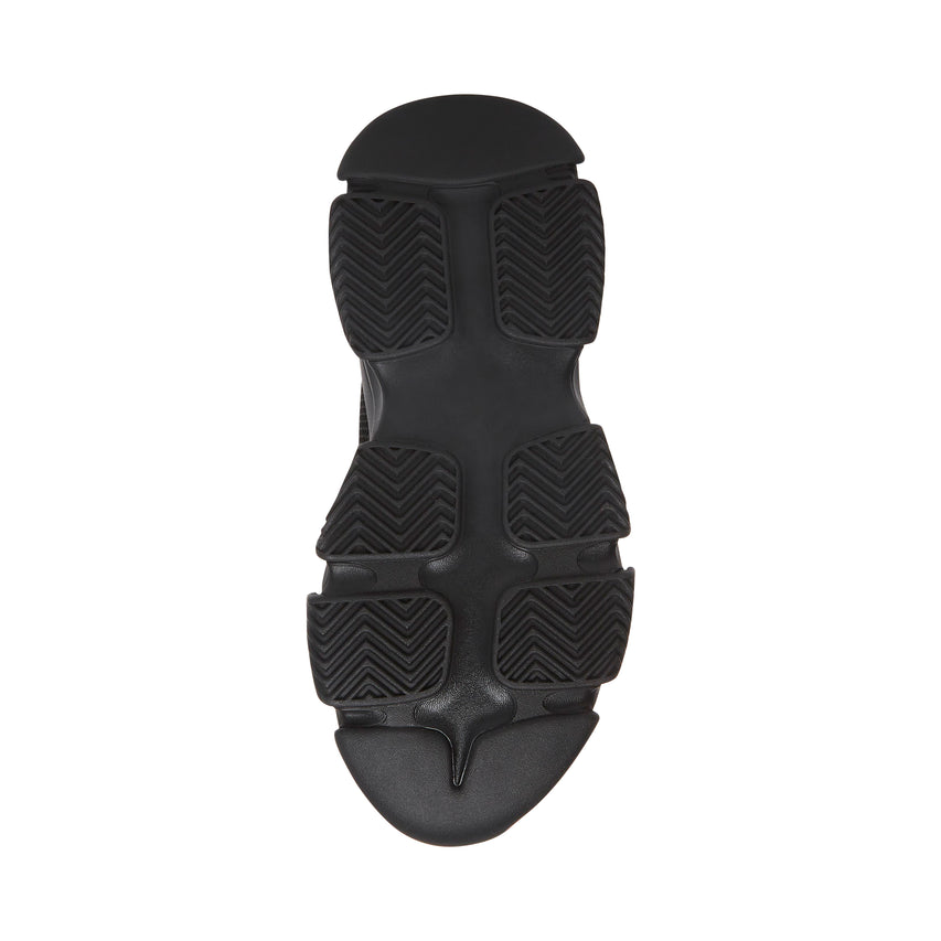 Sneakers Possession-E BLACK