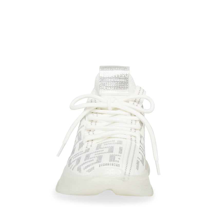Sneakers Maxout WHITE