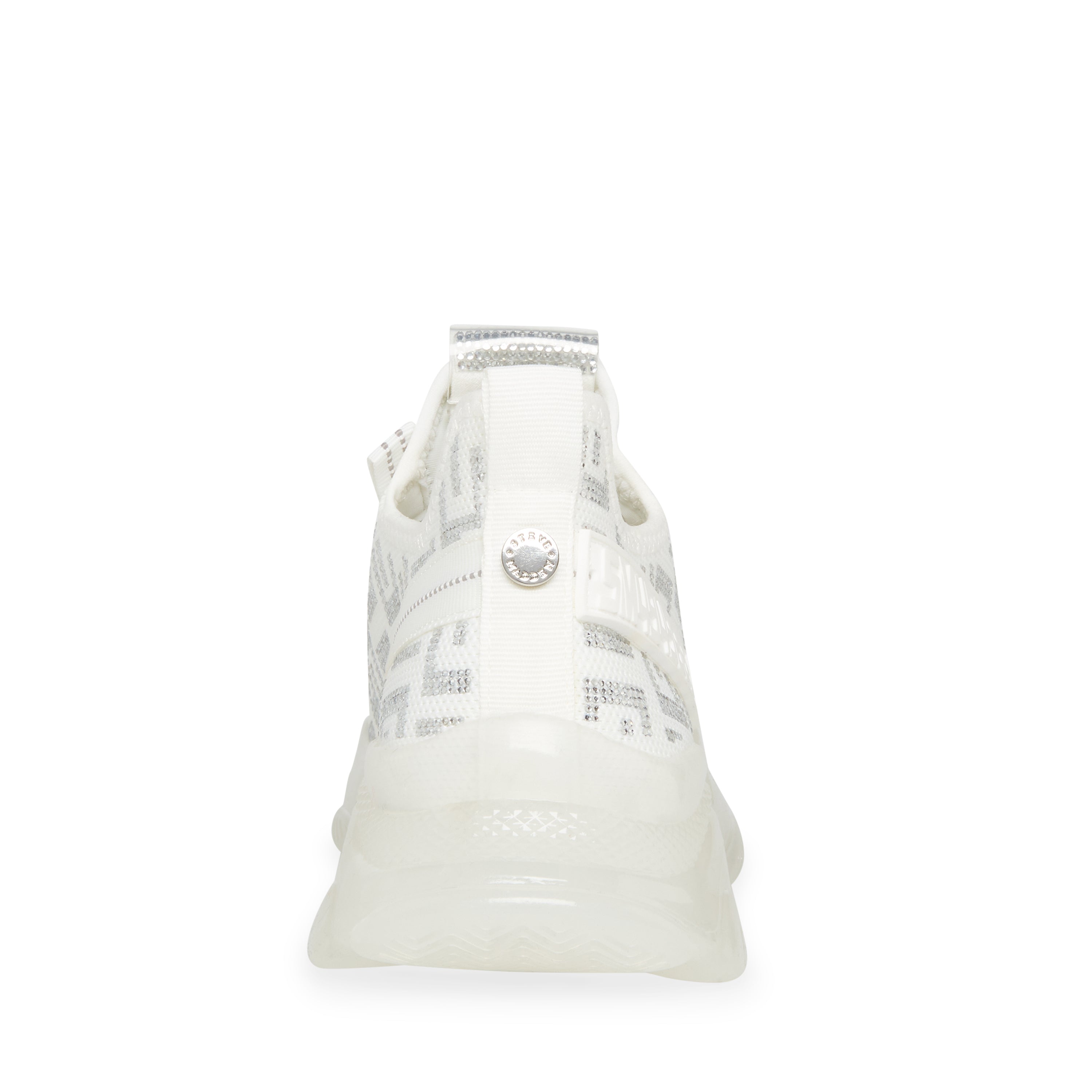 Sneakers Maxout WHITE