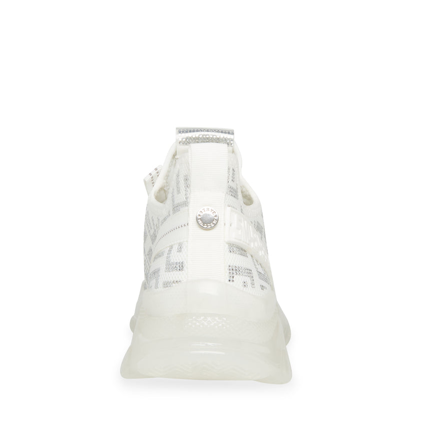 Sneakers Maxout WHITE