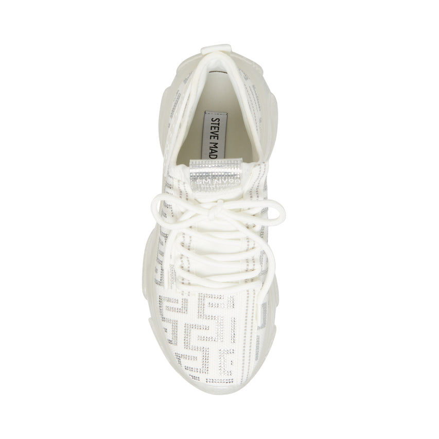 Sneakers Maxout WHITE
