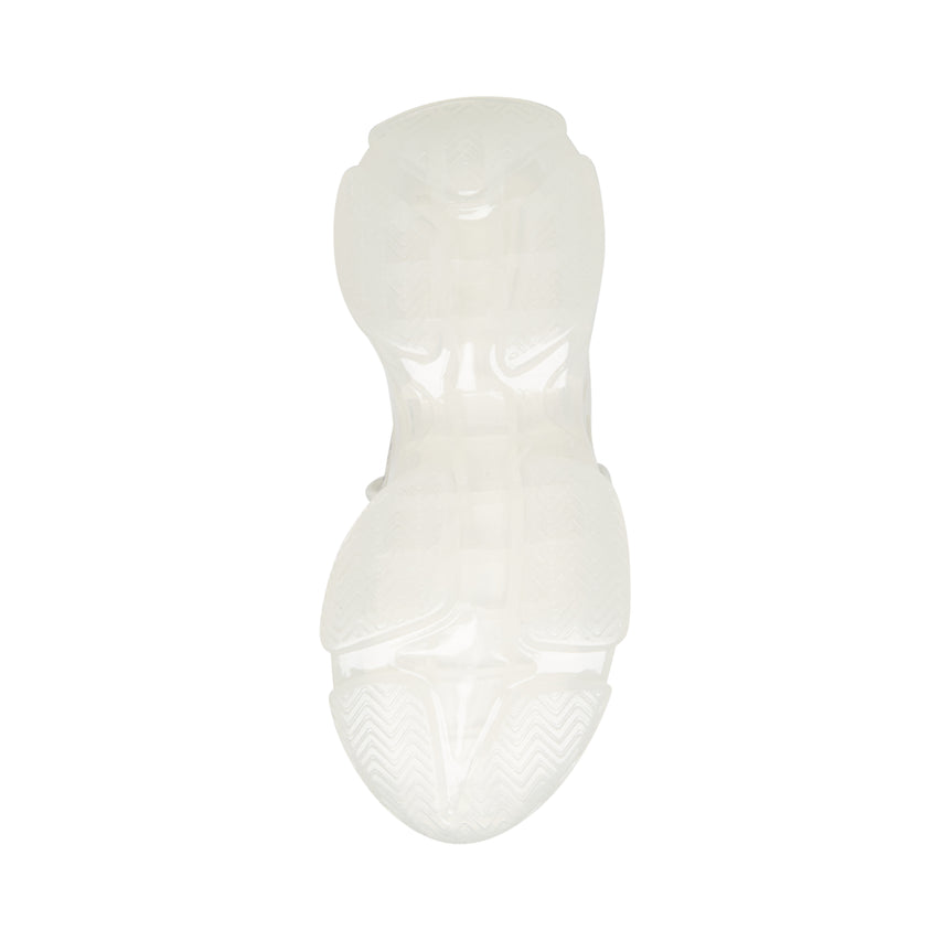 Sneakers Maxout WHITE