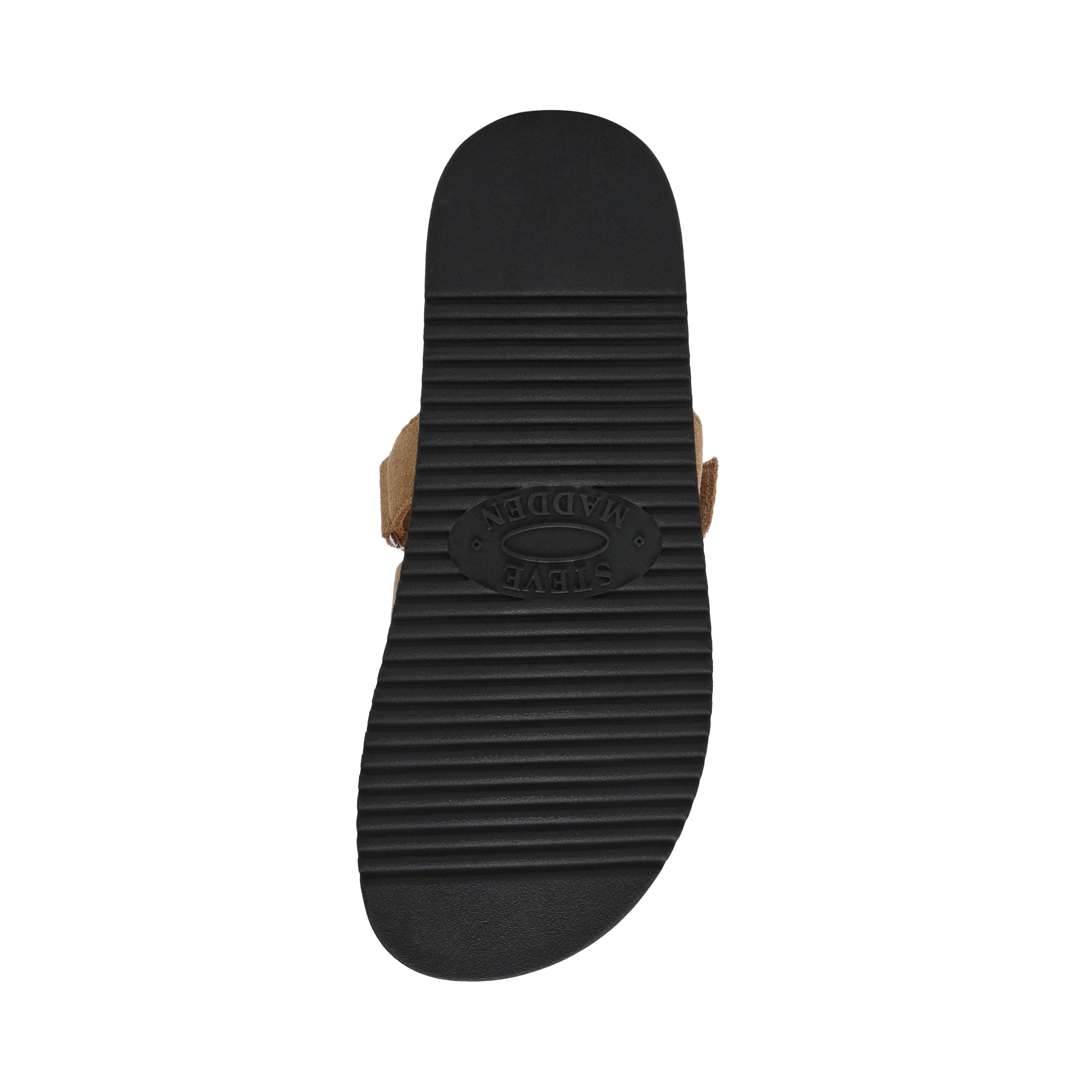 Σανδάλια Missile TAUPE SUEDE