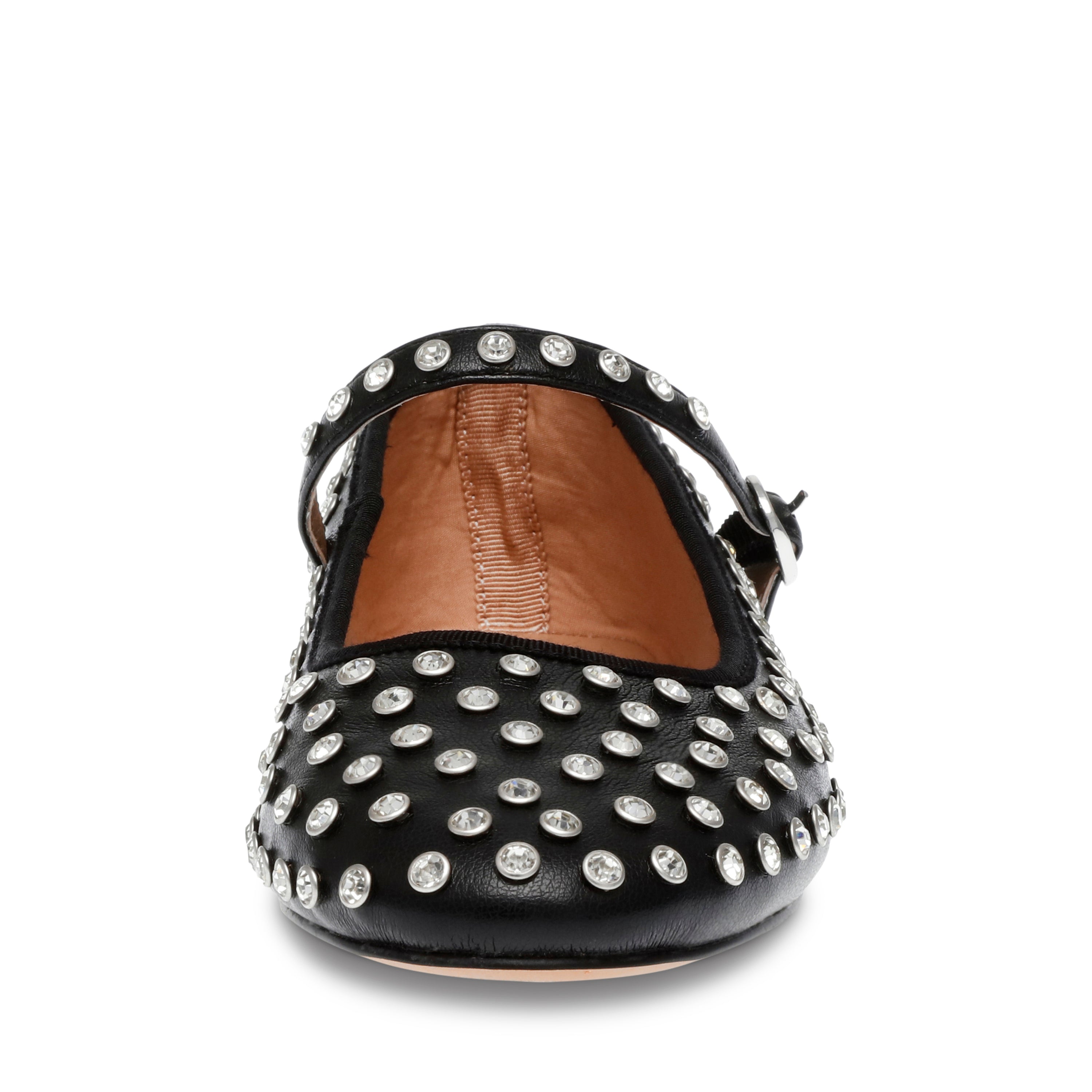 Μπαλαρίνες Vinetta-R RHINESTONE