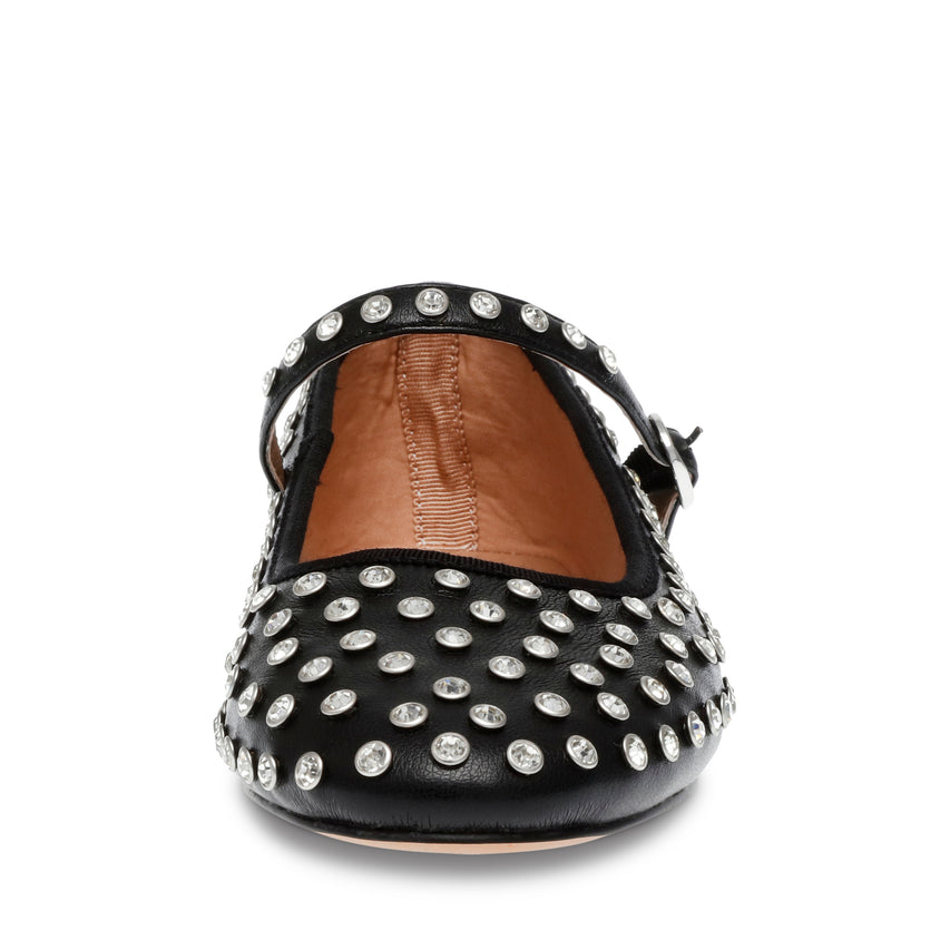 Μπαλαρίνες Vinetta-R RHINESTONE