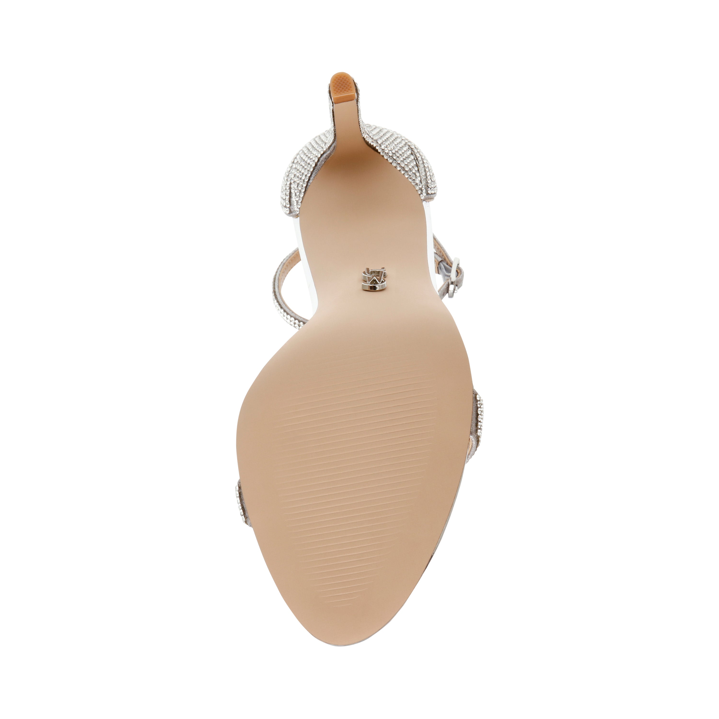 Πέδιλα Tecy-R RHINESTONE