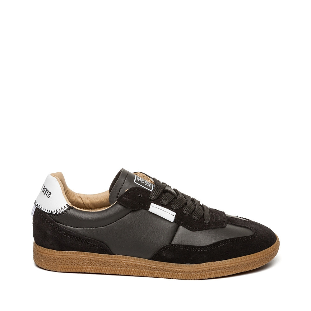 Sneakers Emporia BLACK