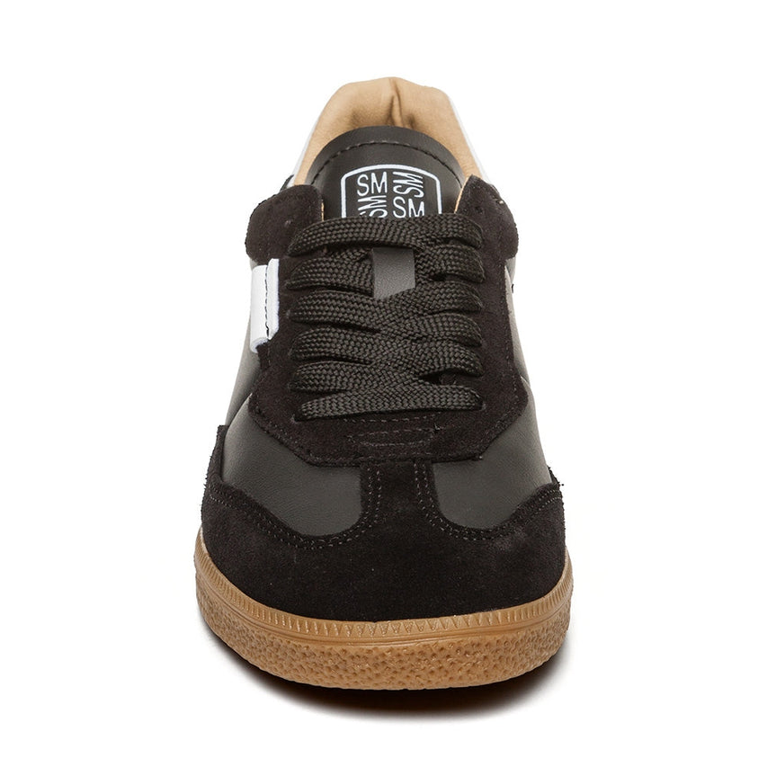 Sneakers Emporia BLACK