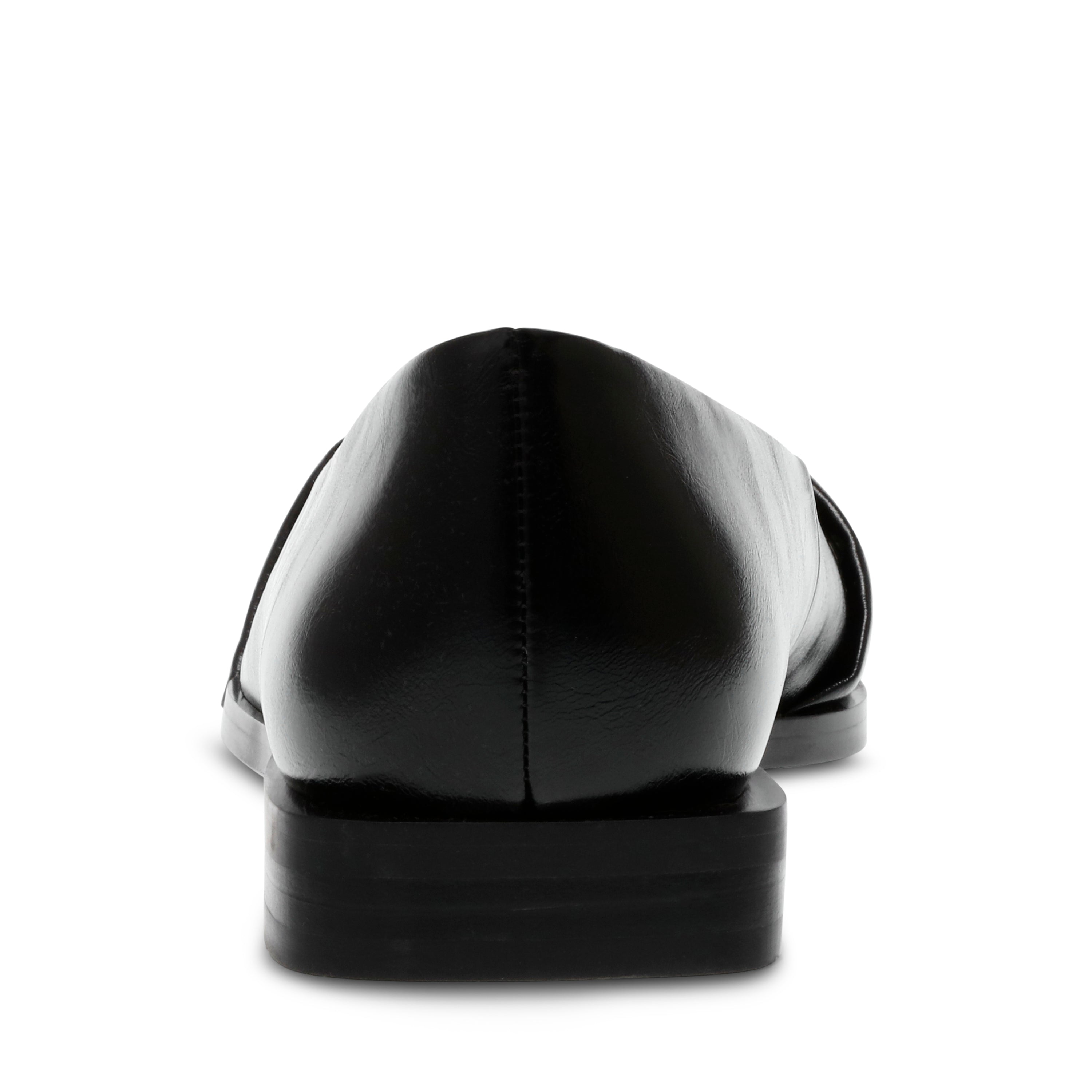 Μπαλαρίνες Grail BLACK