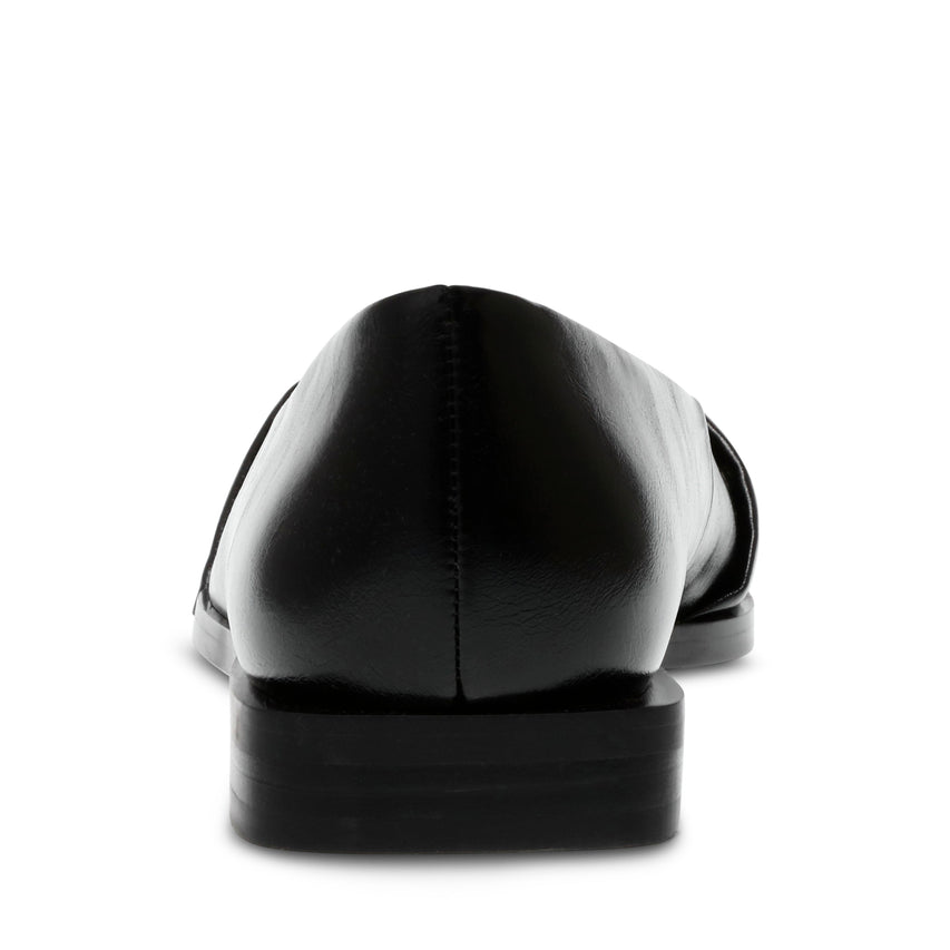 Μπαλαρίνες Grail BLACK