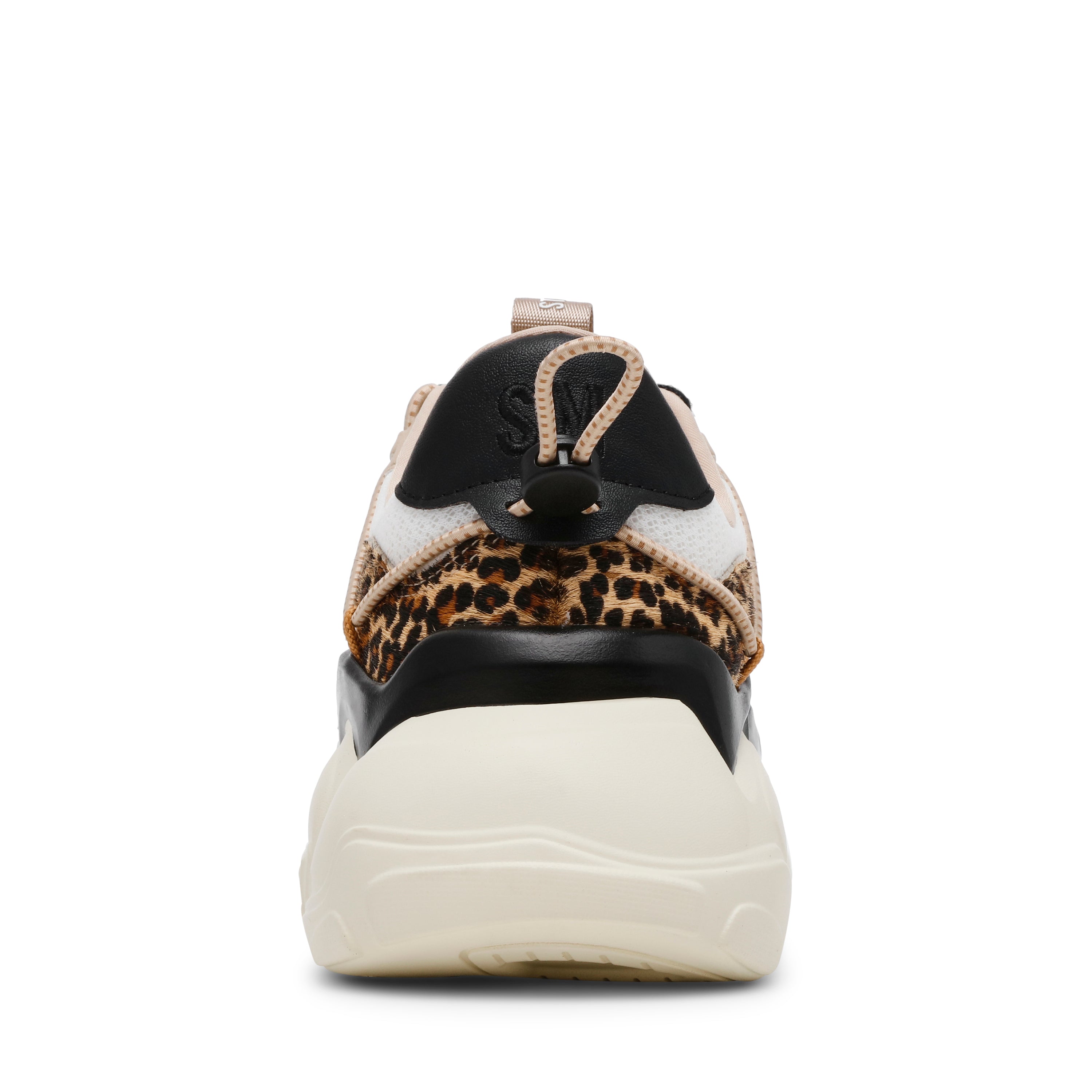Sneakers Spectator-L LEOPARD MULTI