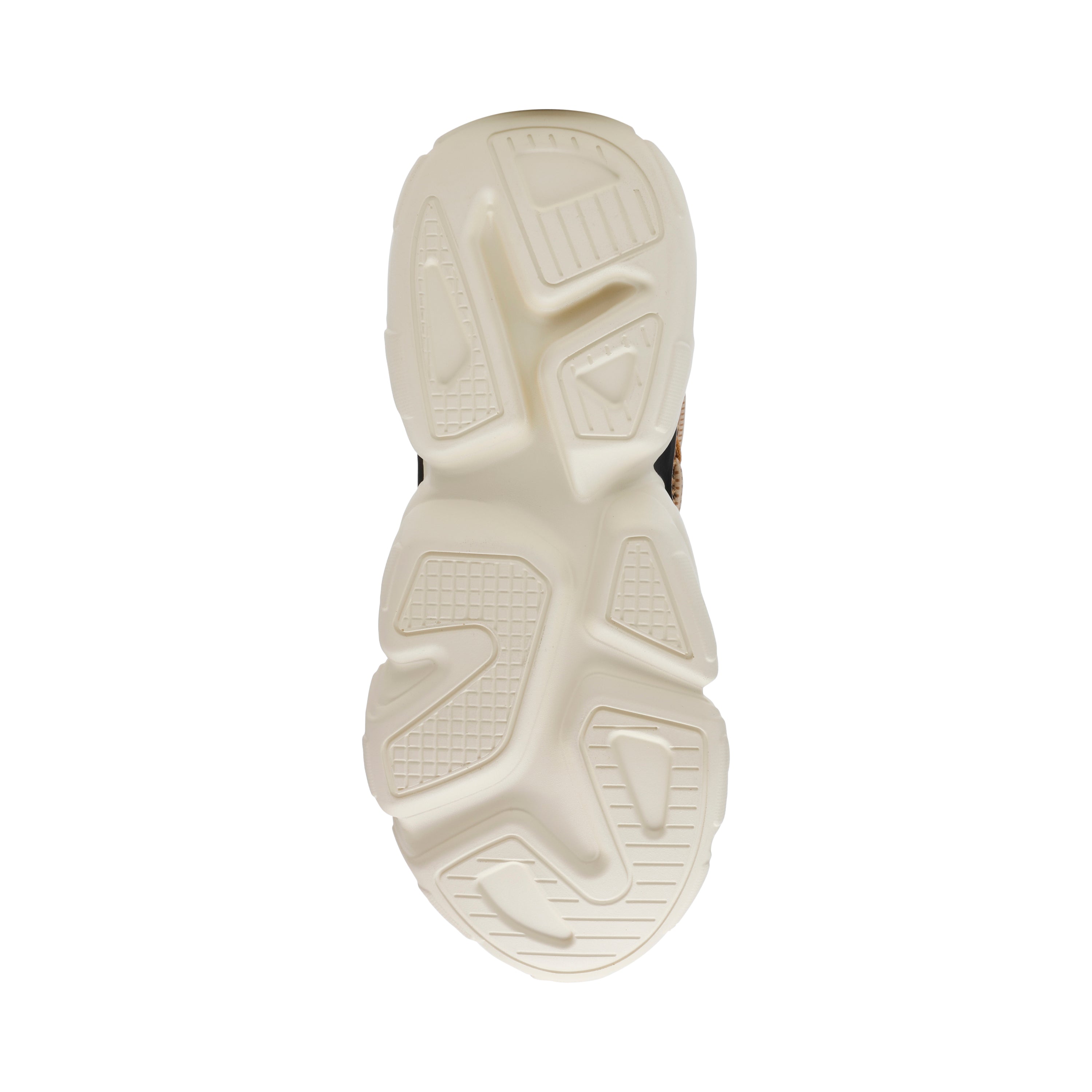 Sneakers Spectator-L LEOPARD MULTI