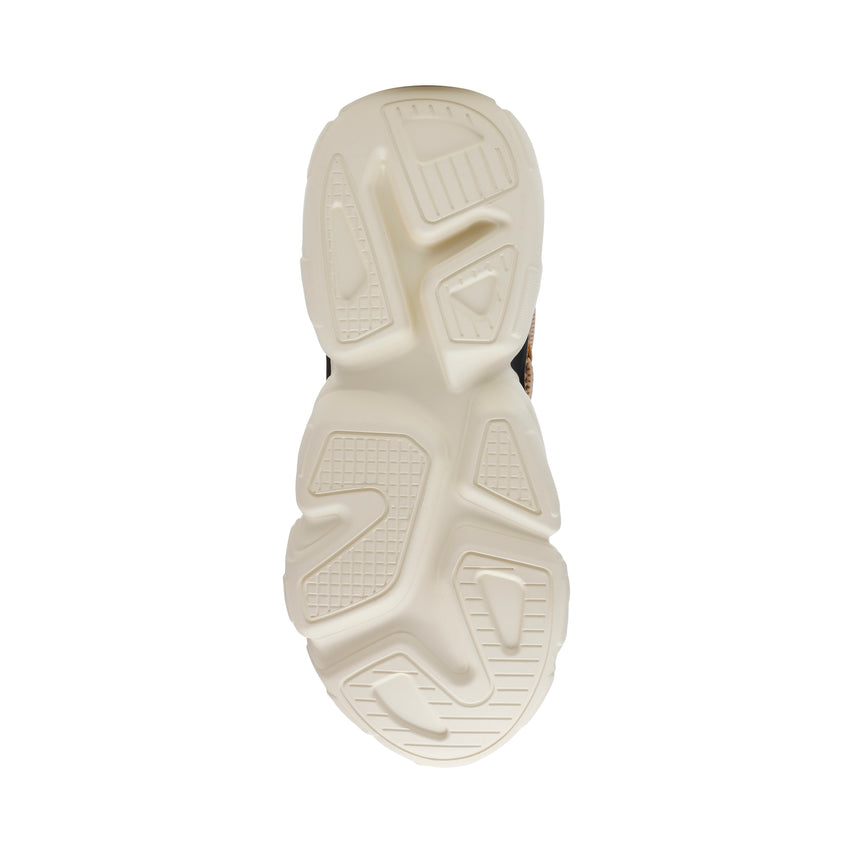 Sneakers Spectator-L LEOPARD MULTI