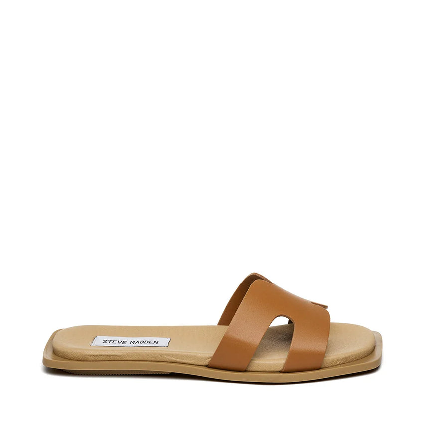 Σανδάλια Sofia COGNAC