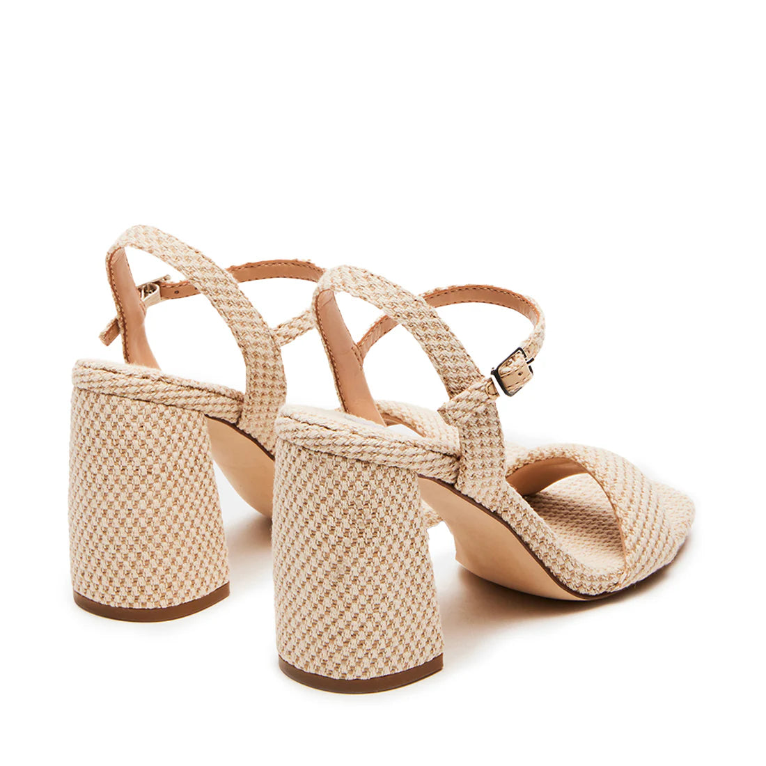 Πέδιλα Mareena RAFFIA