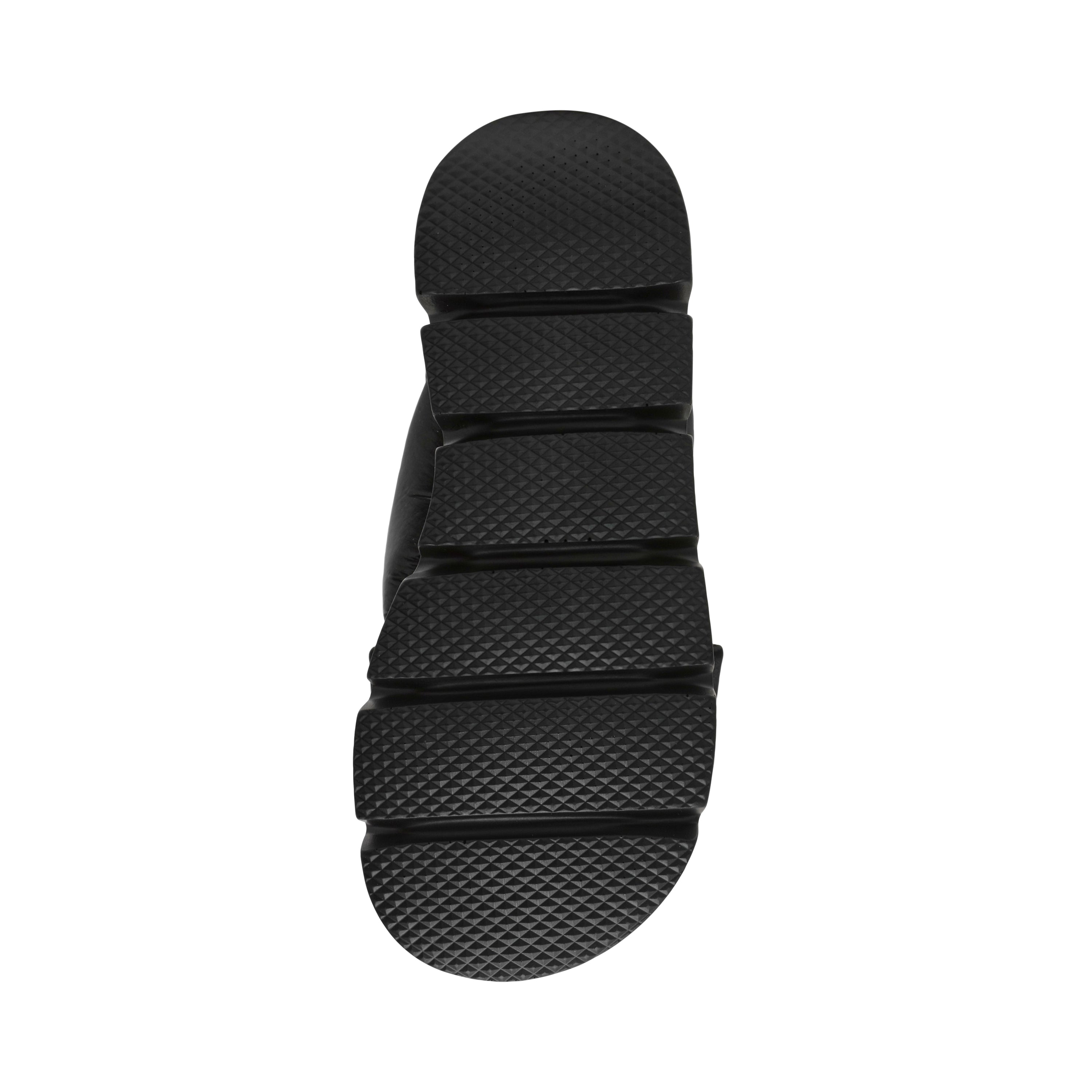Σανδάλια Backtrack BLACK