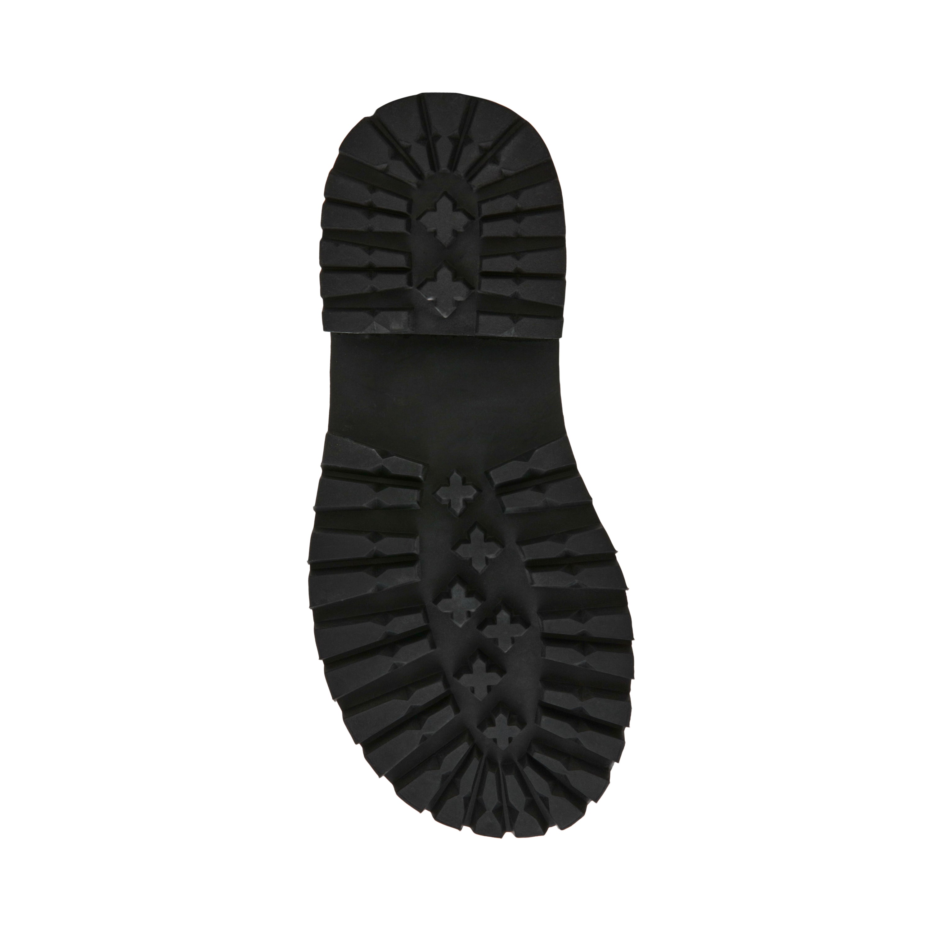 Σανδάλια Market BLK ACTION LEATHER