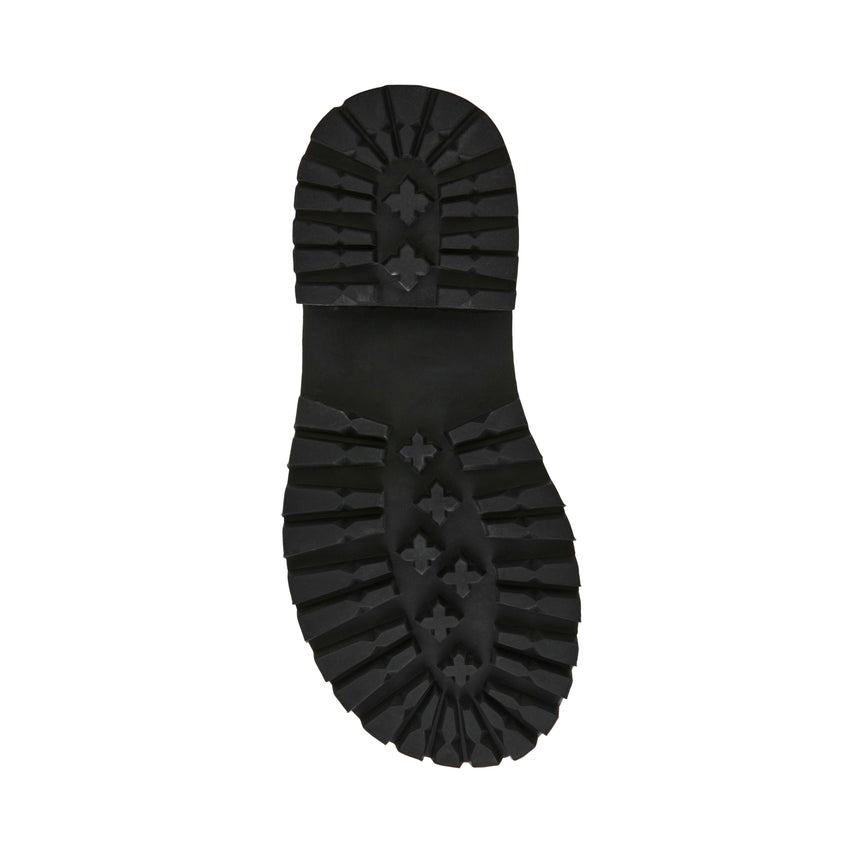 Σανδάλια Market BLK ACTION LEATHER
