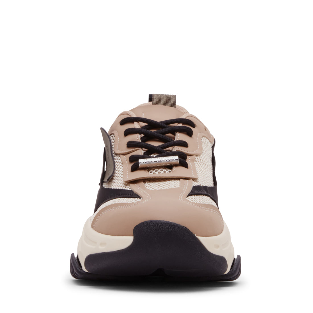 Sneakers Possess KHAKI
