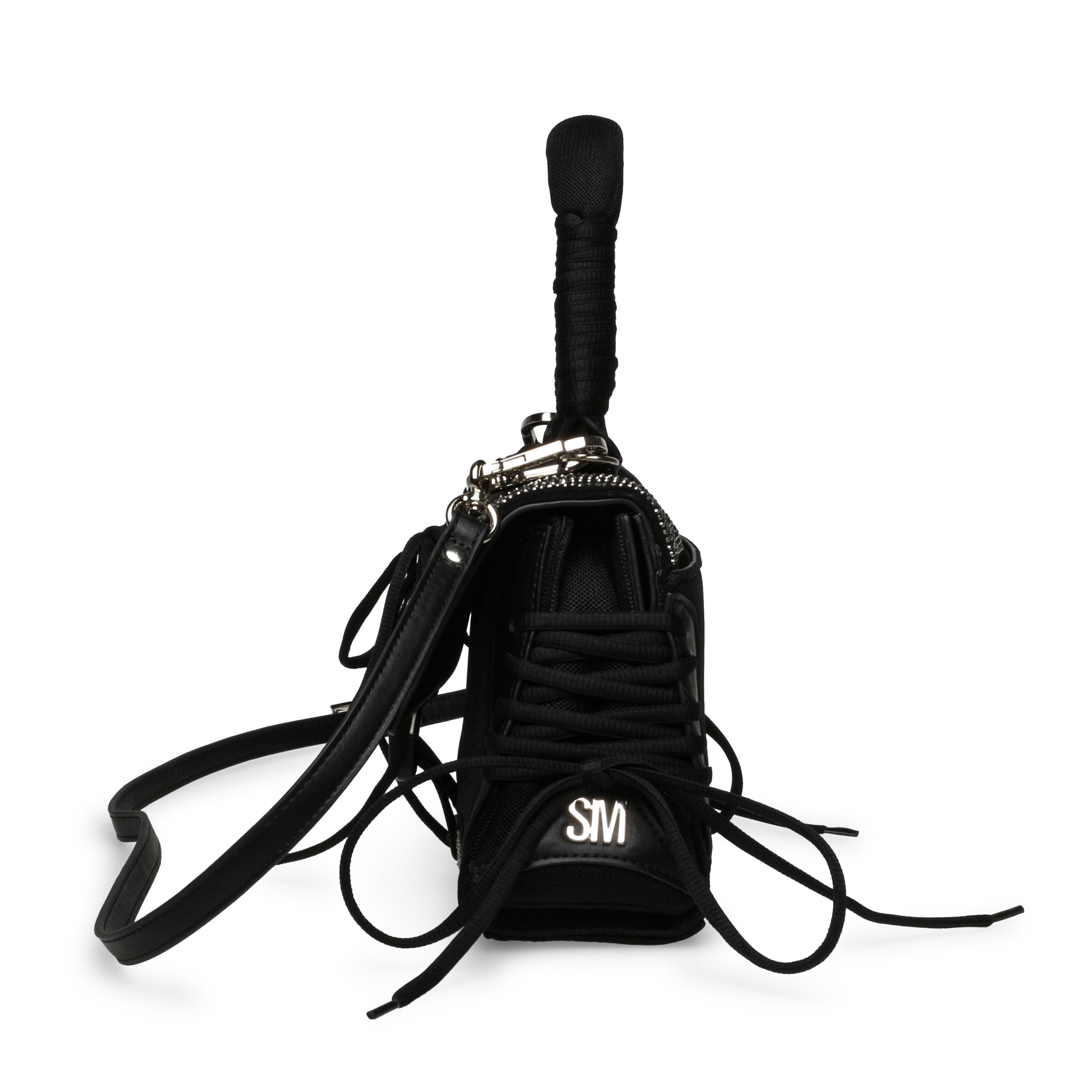 Τσάντα Bdiego-R BLACK