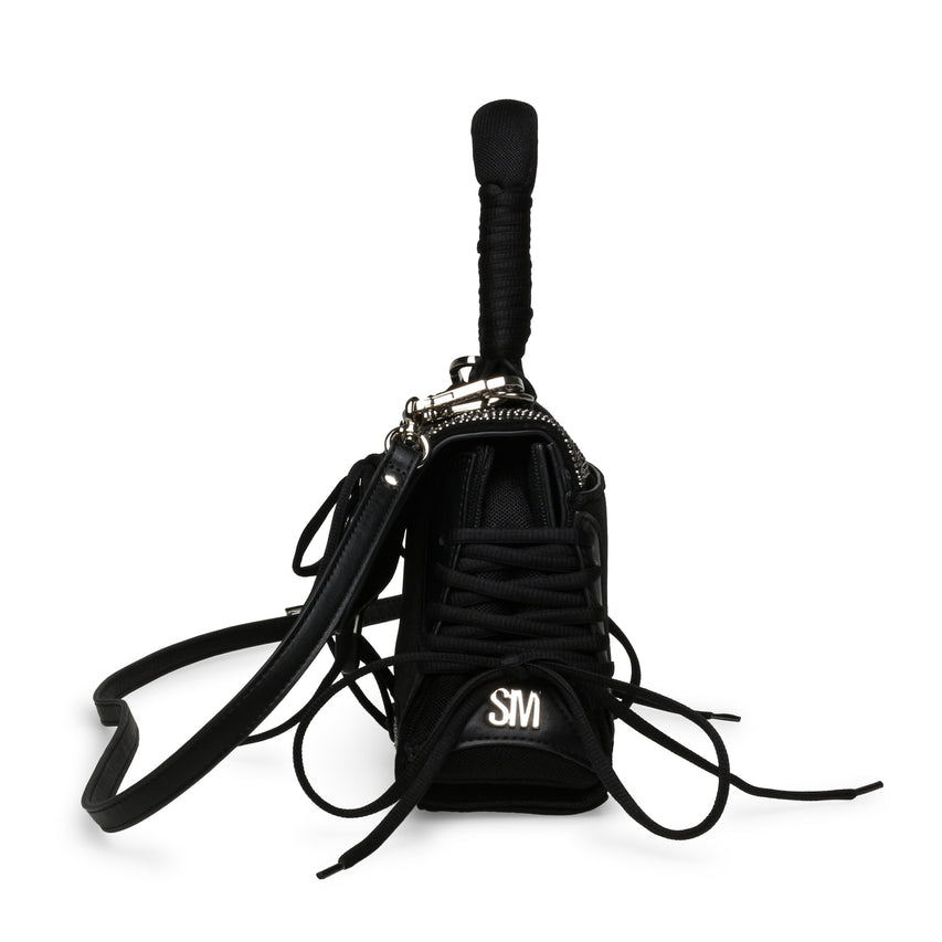 Τσάντα Bdiego-R BLACK