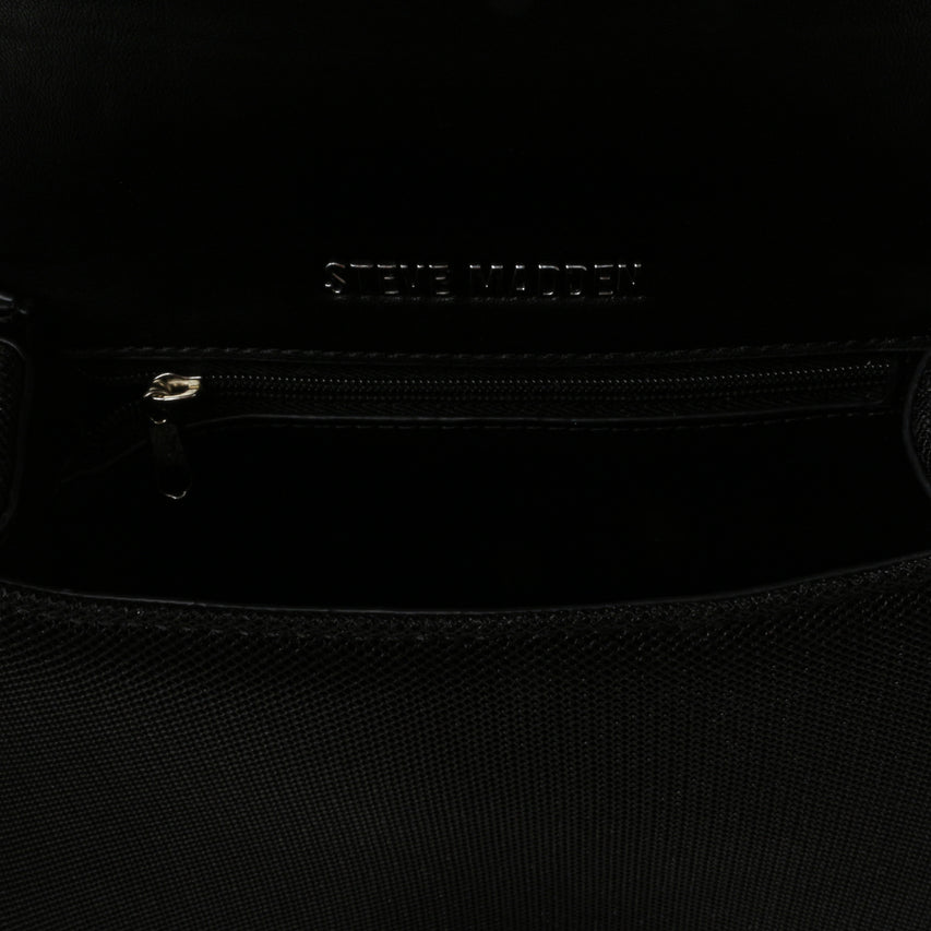 Τσάντα Bdiego-R BLACK