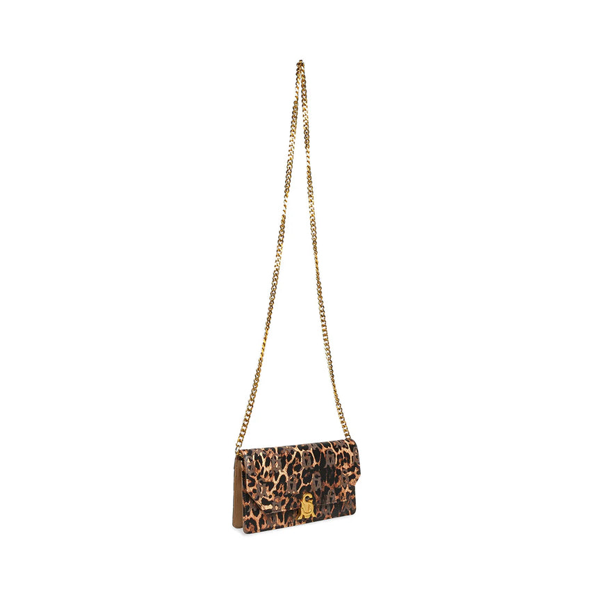 Τσάντα Bnoreen LEOPARD