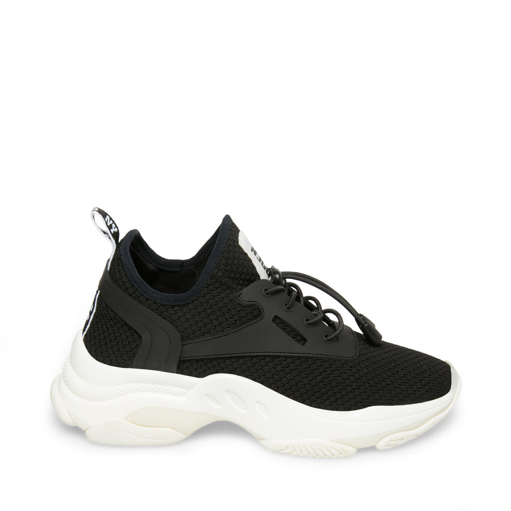 Sneakers Match-E BLACK