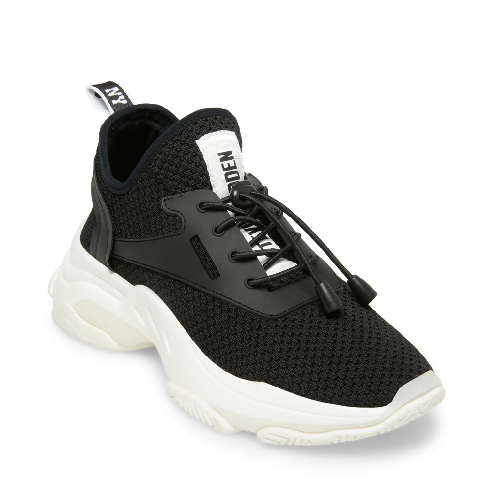 Sneakers Match-E BLACK