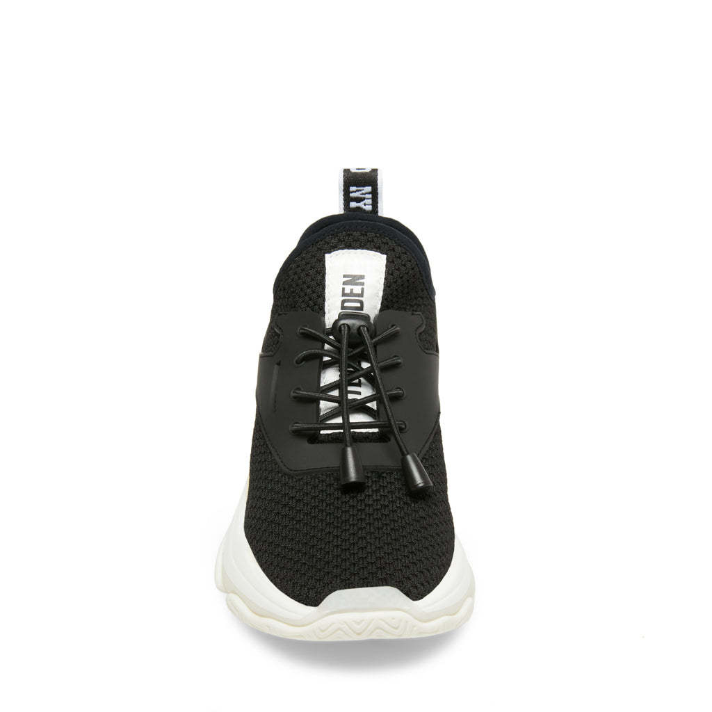 Sneakers Match-E BLACK