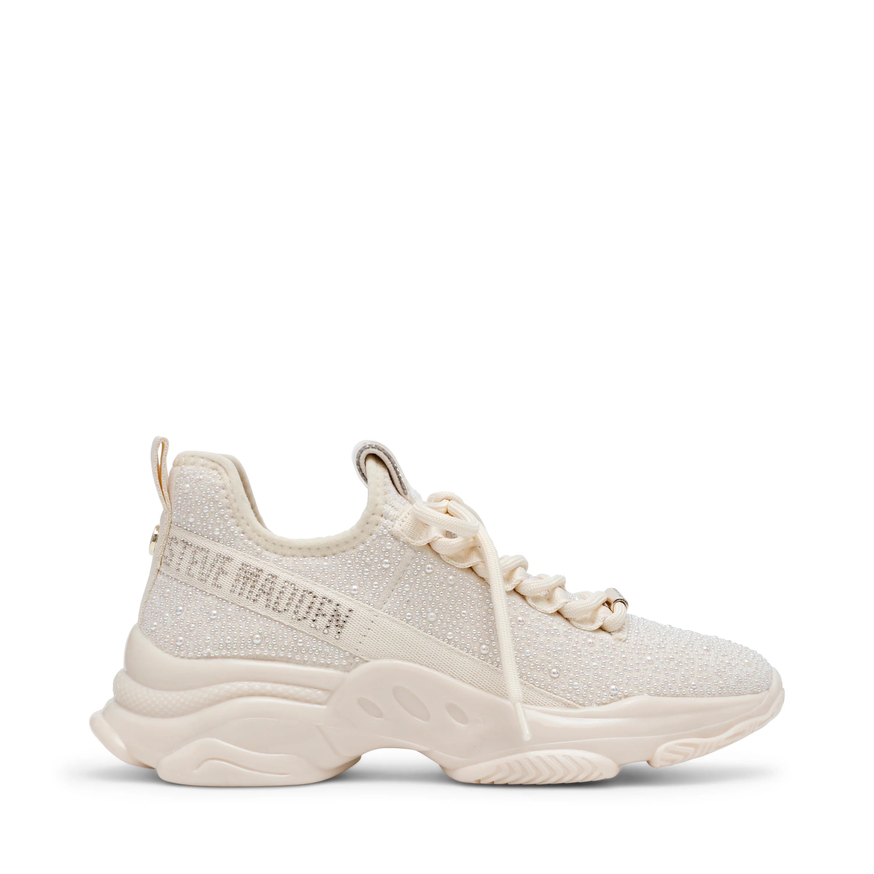 Sneakers Mysteria-P PEARL