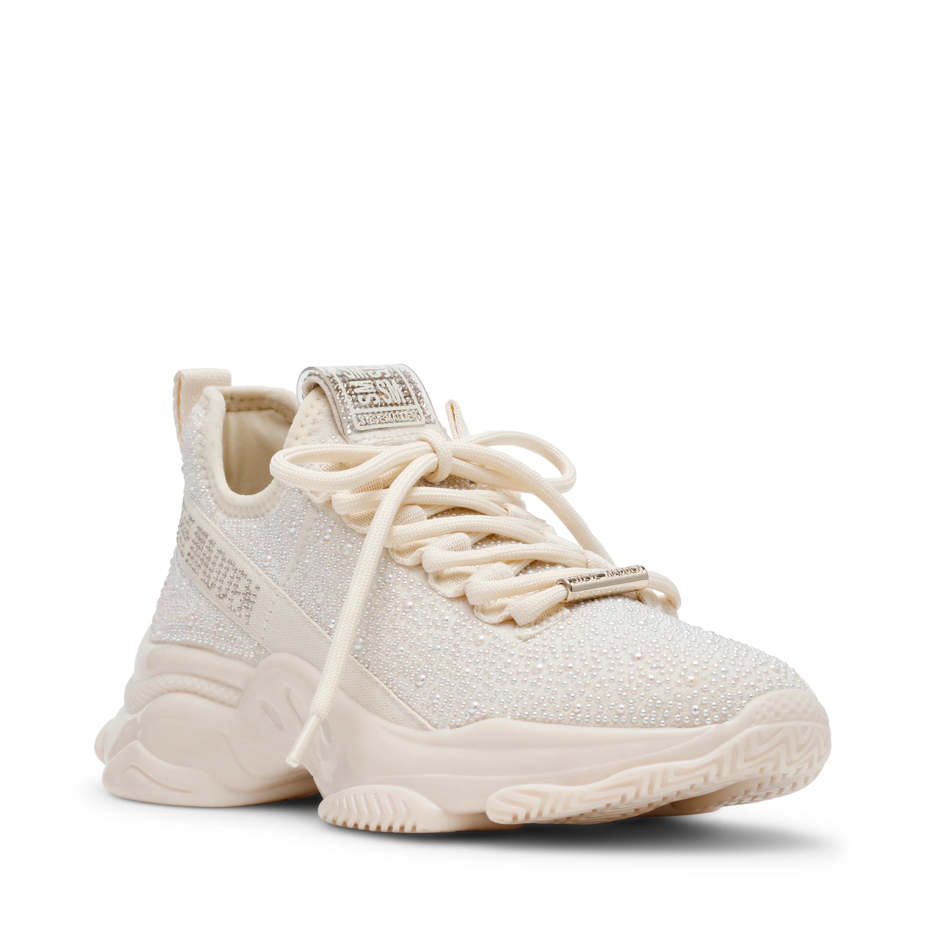 Sneakers Mysteria-P PEARL