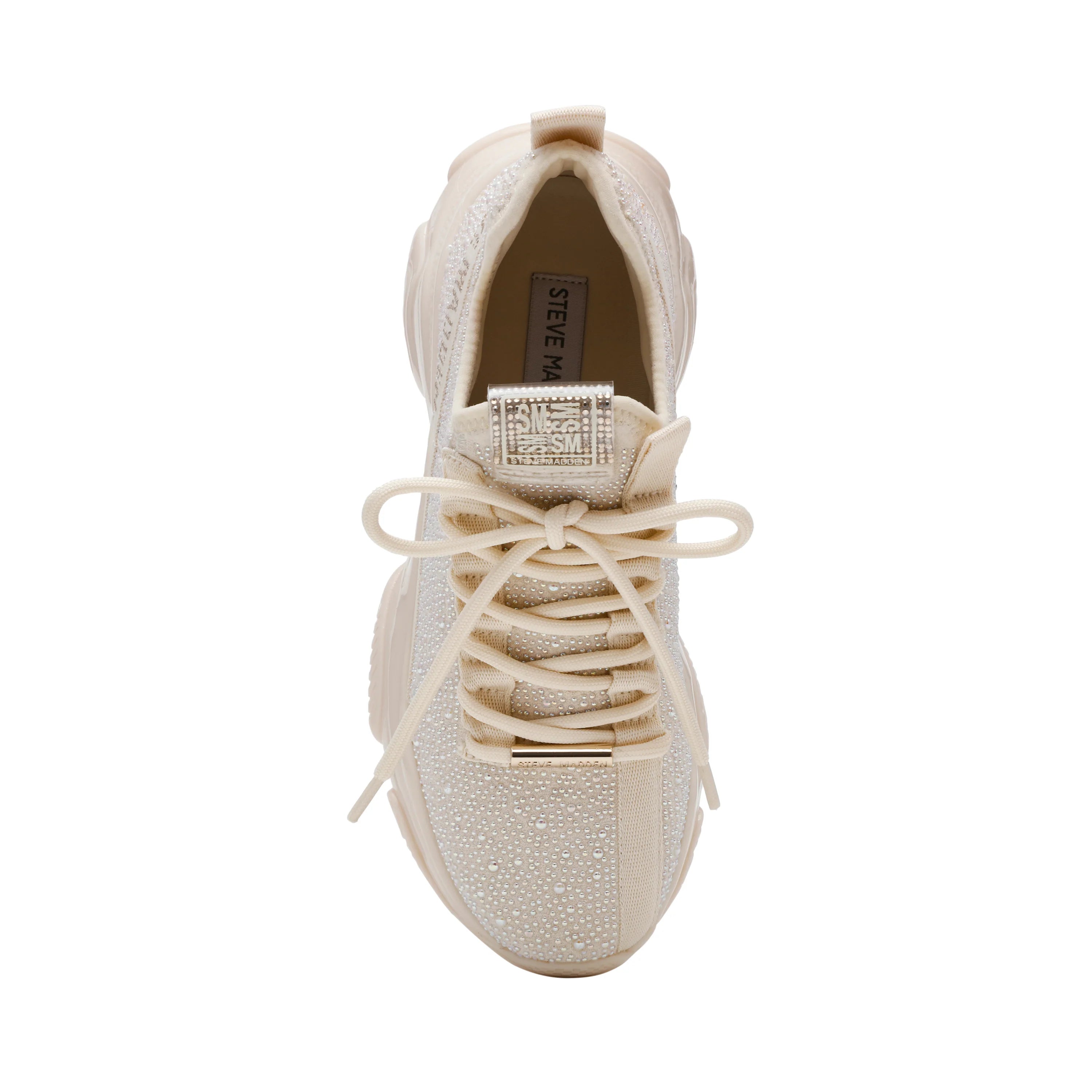 Sneakers Mysteria-P PEARL